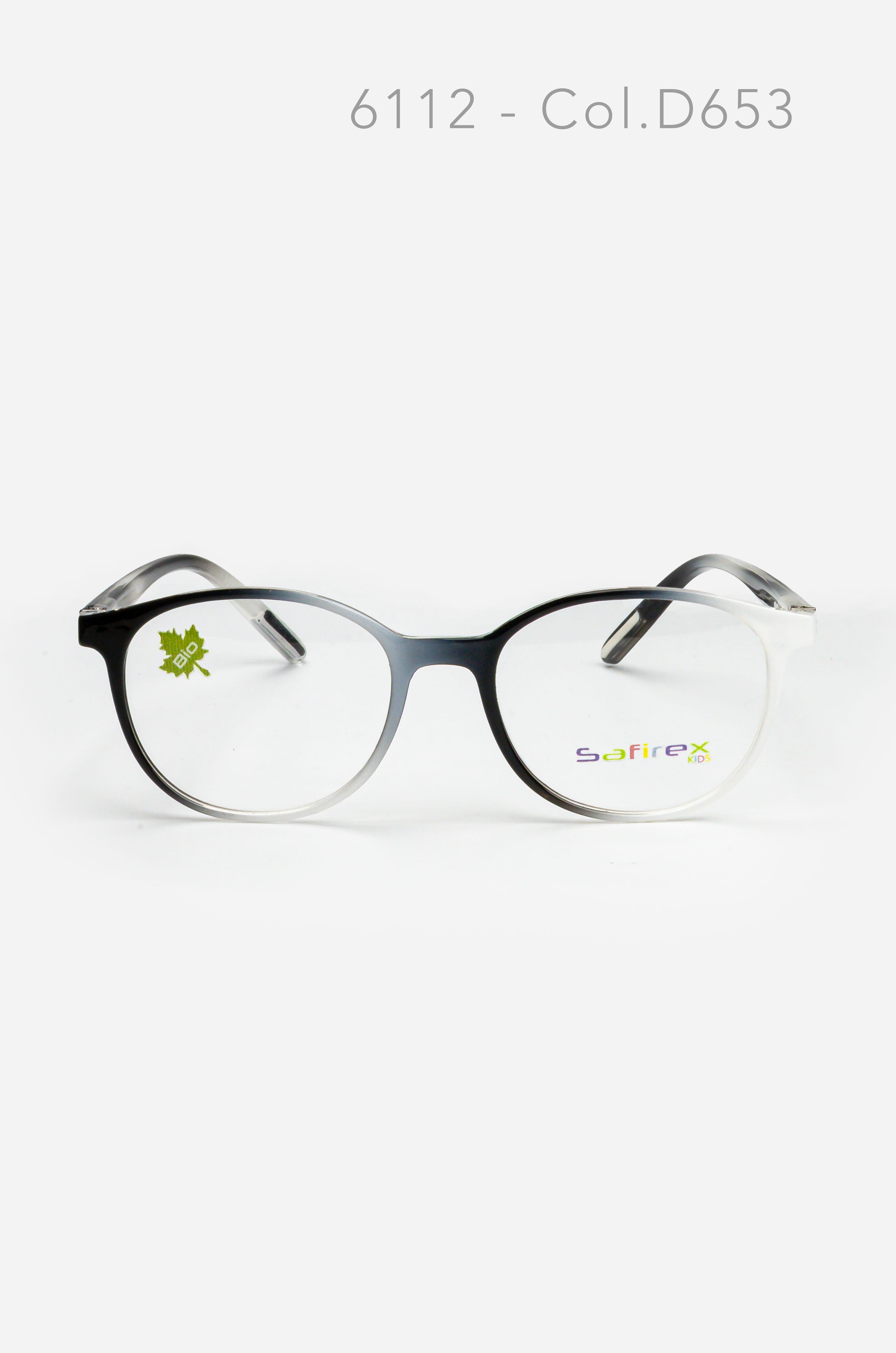 Safirex Kids 6112