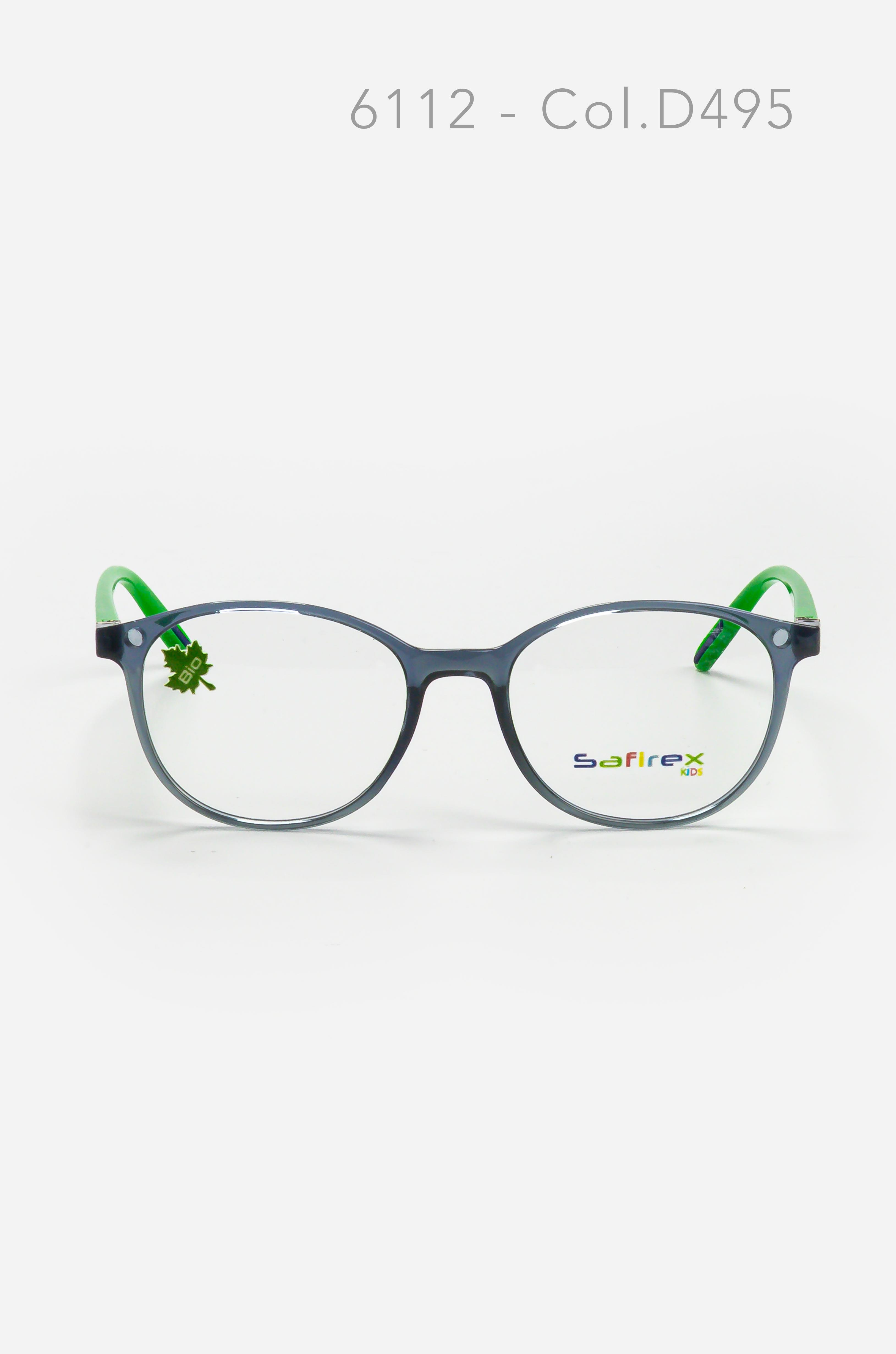 Safirex Kids 6112