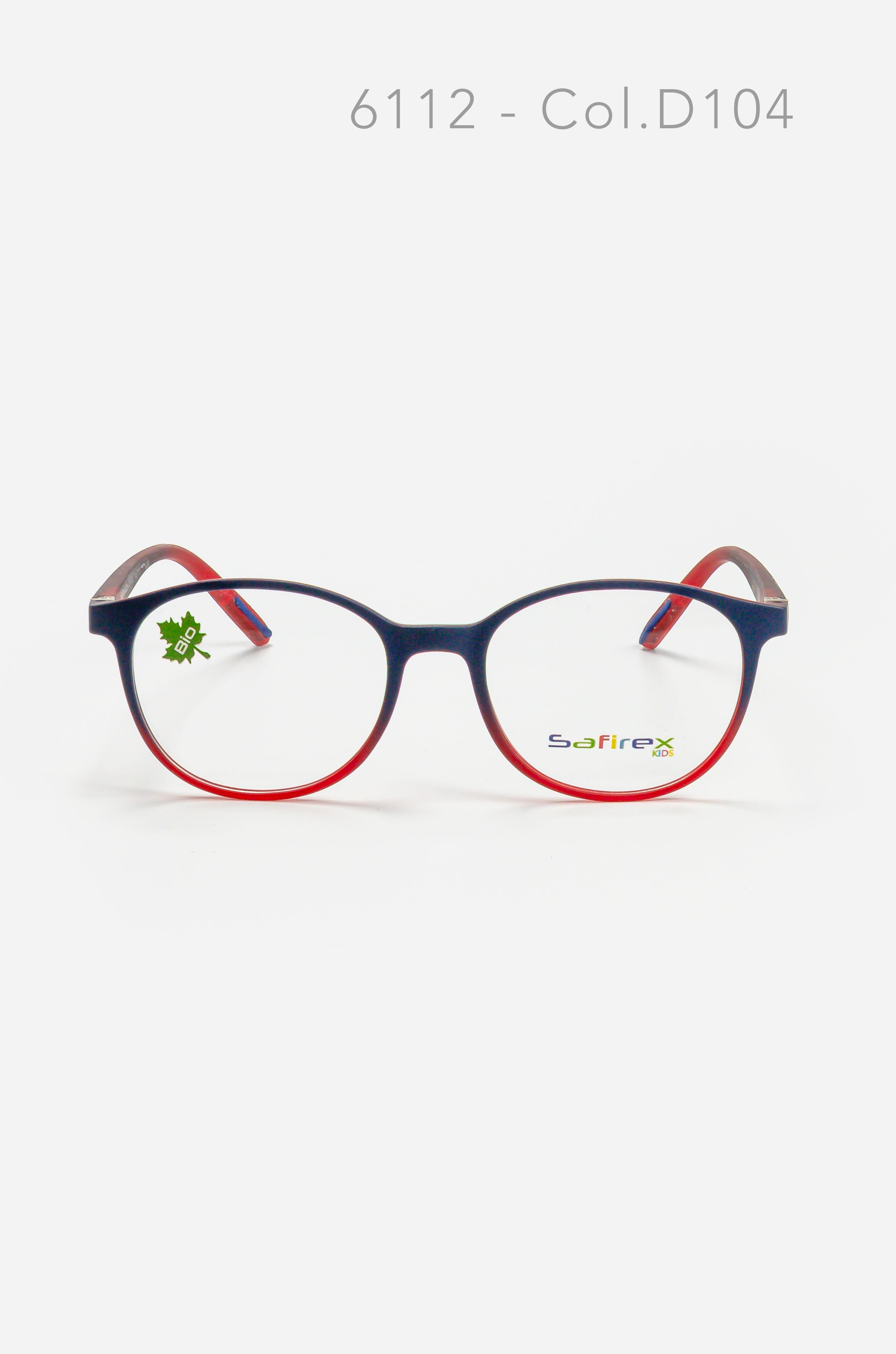 Safirex Kids 6112