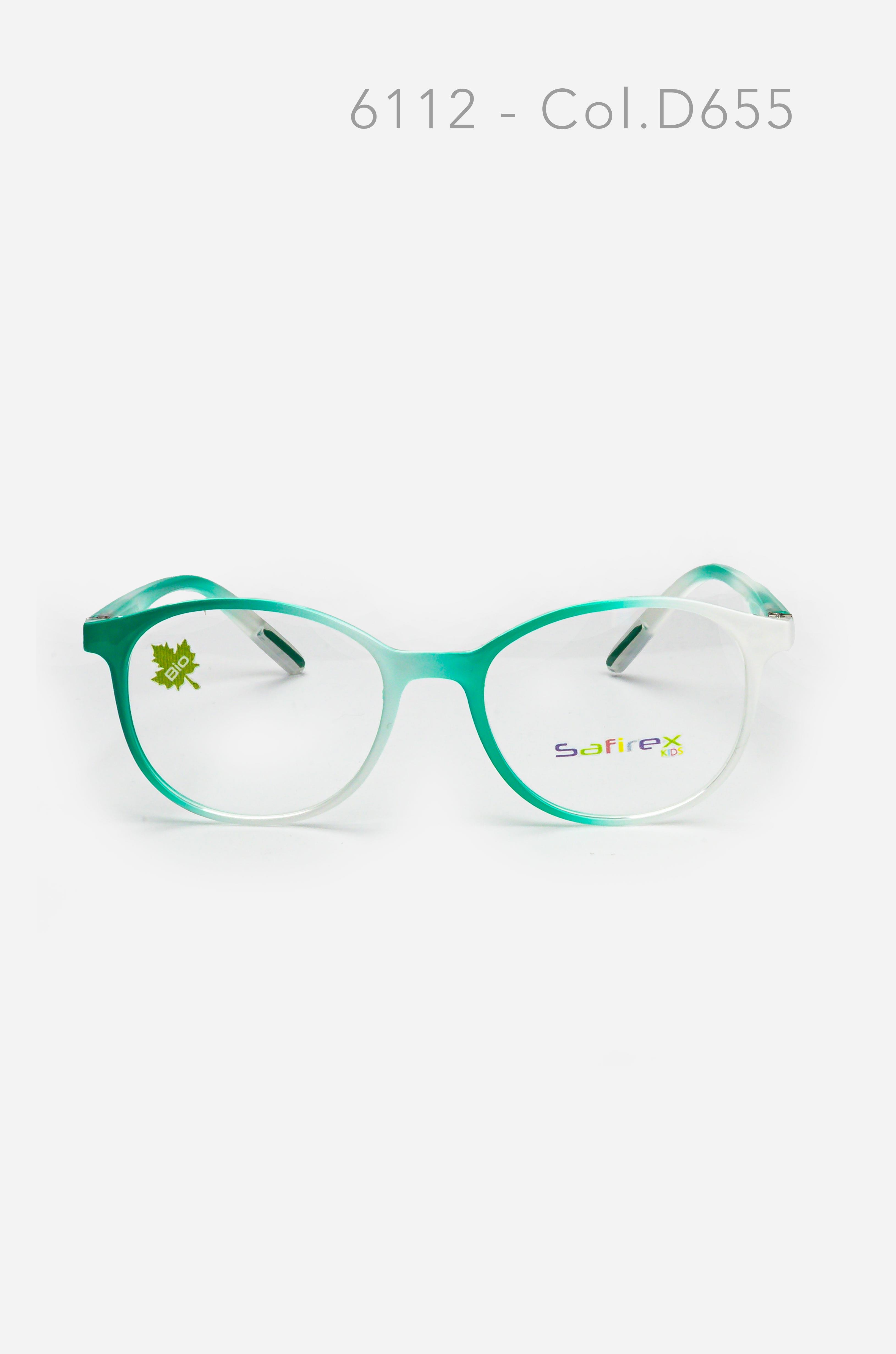 Safirex Kids 6112