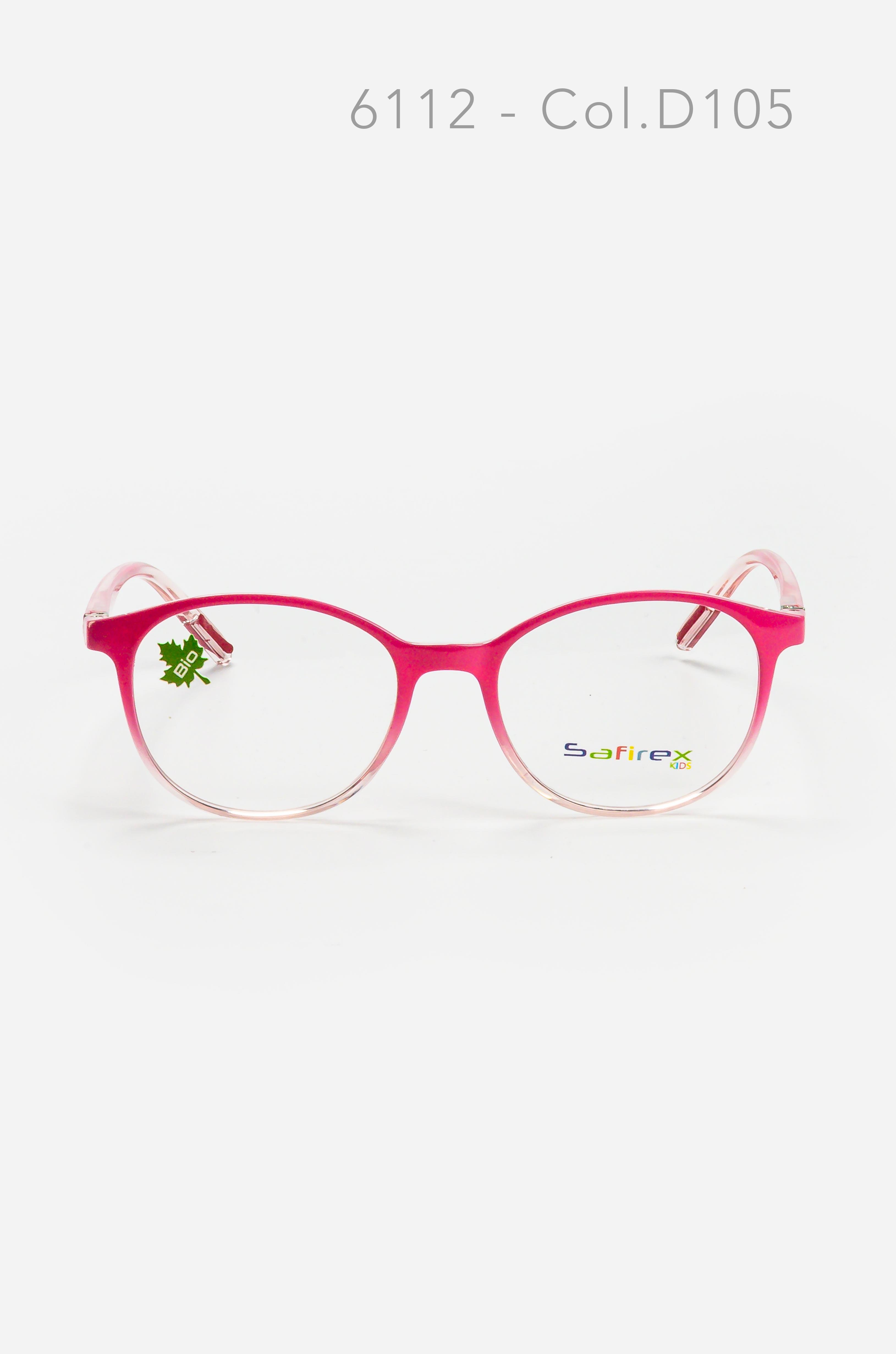 Safirex Kids 6112