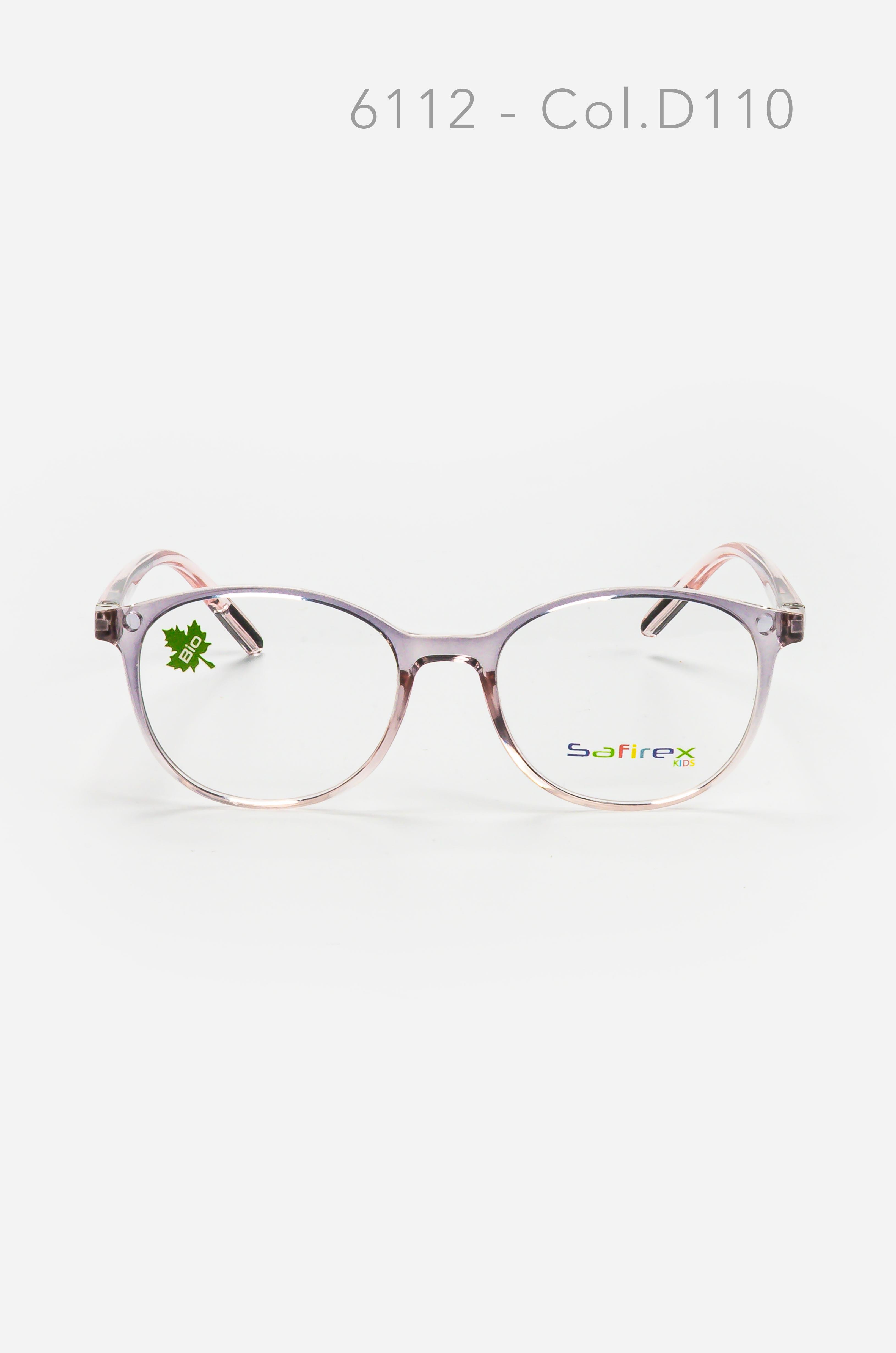 Safirex Kids 6112