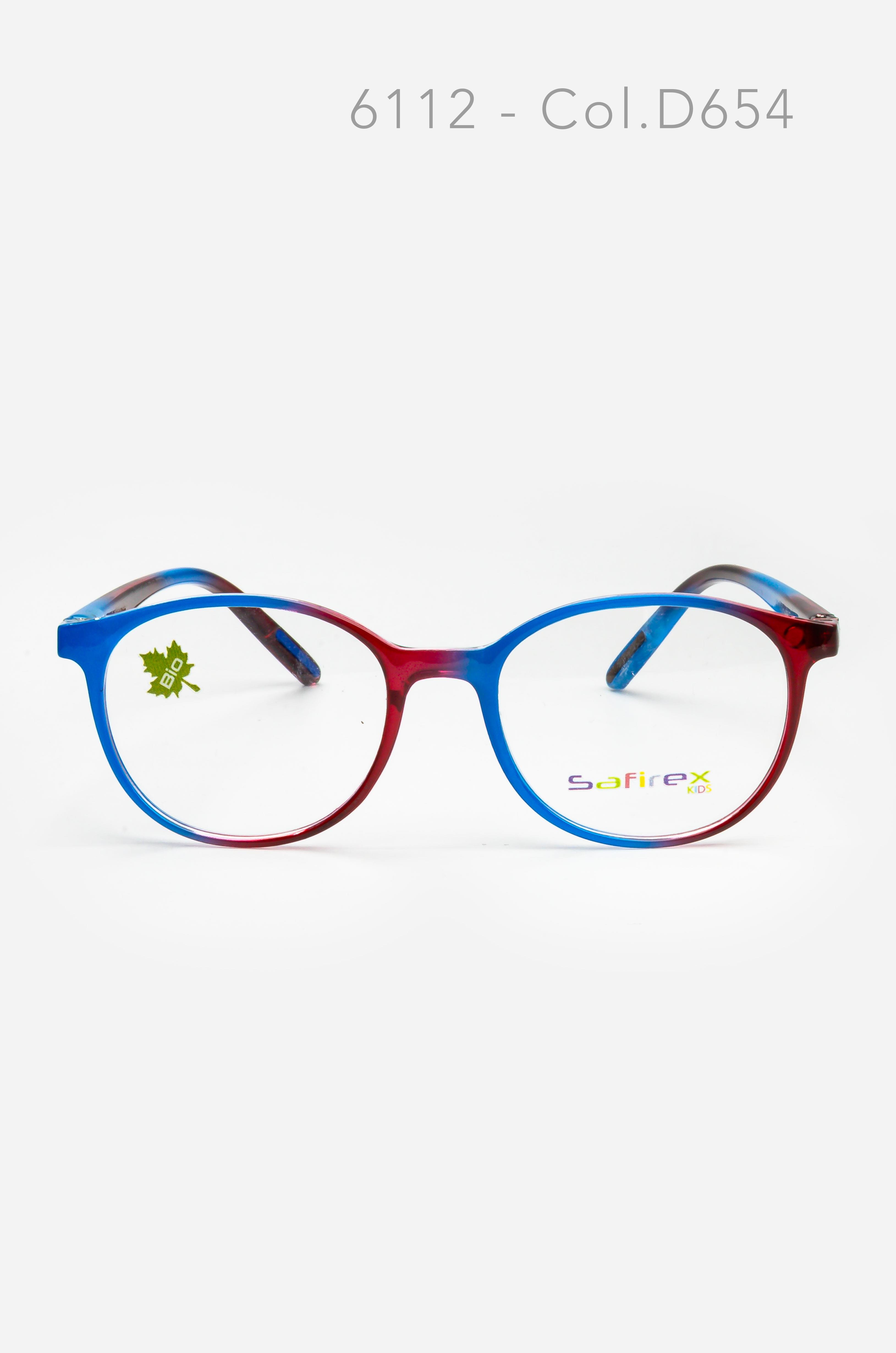 Safirex Kids 6112
