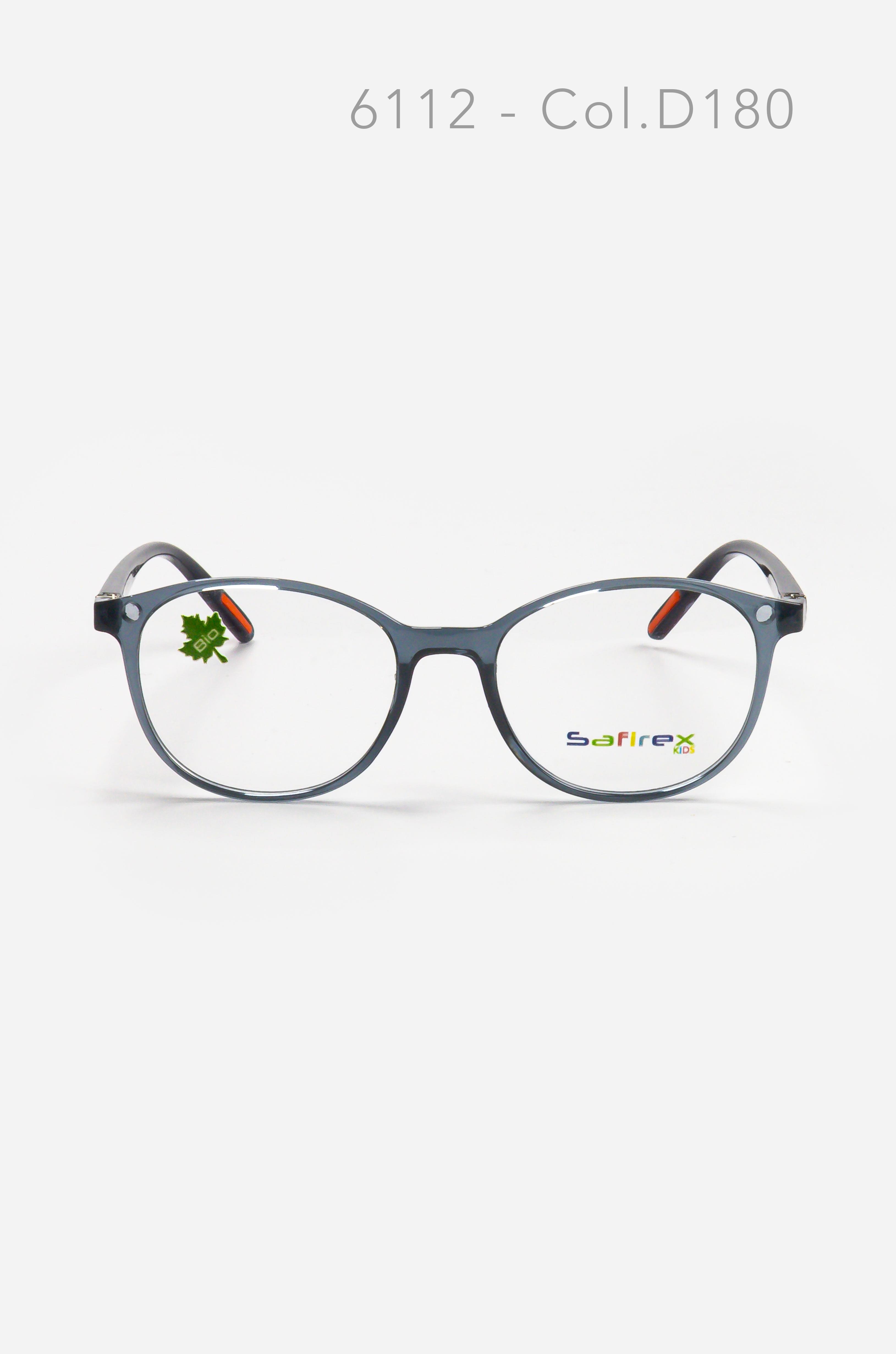 Safirex Kids 6112