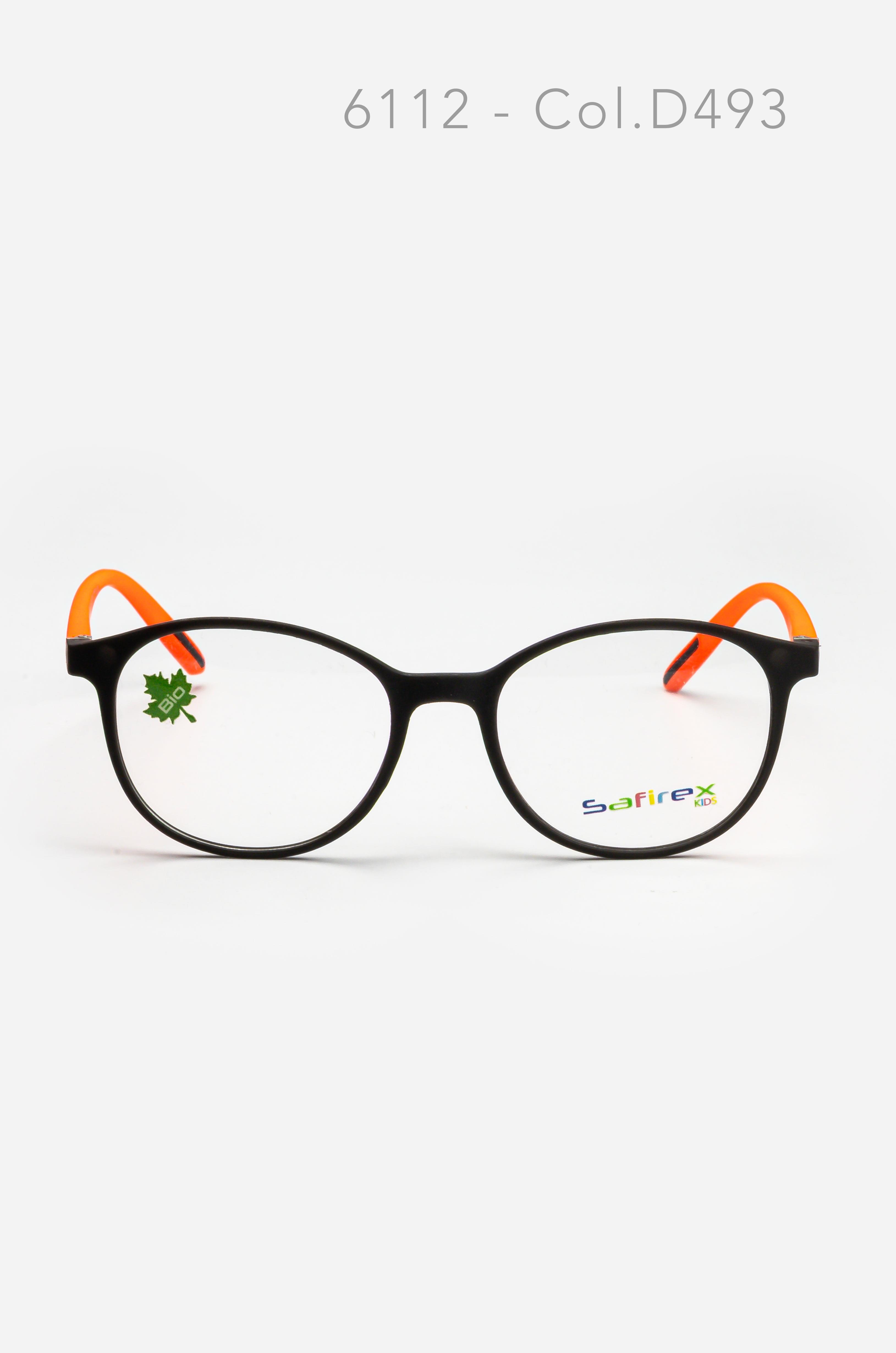 Safirex Kids 6112