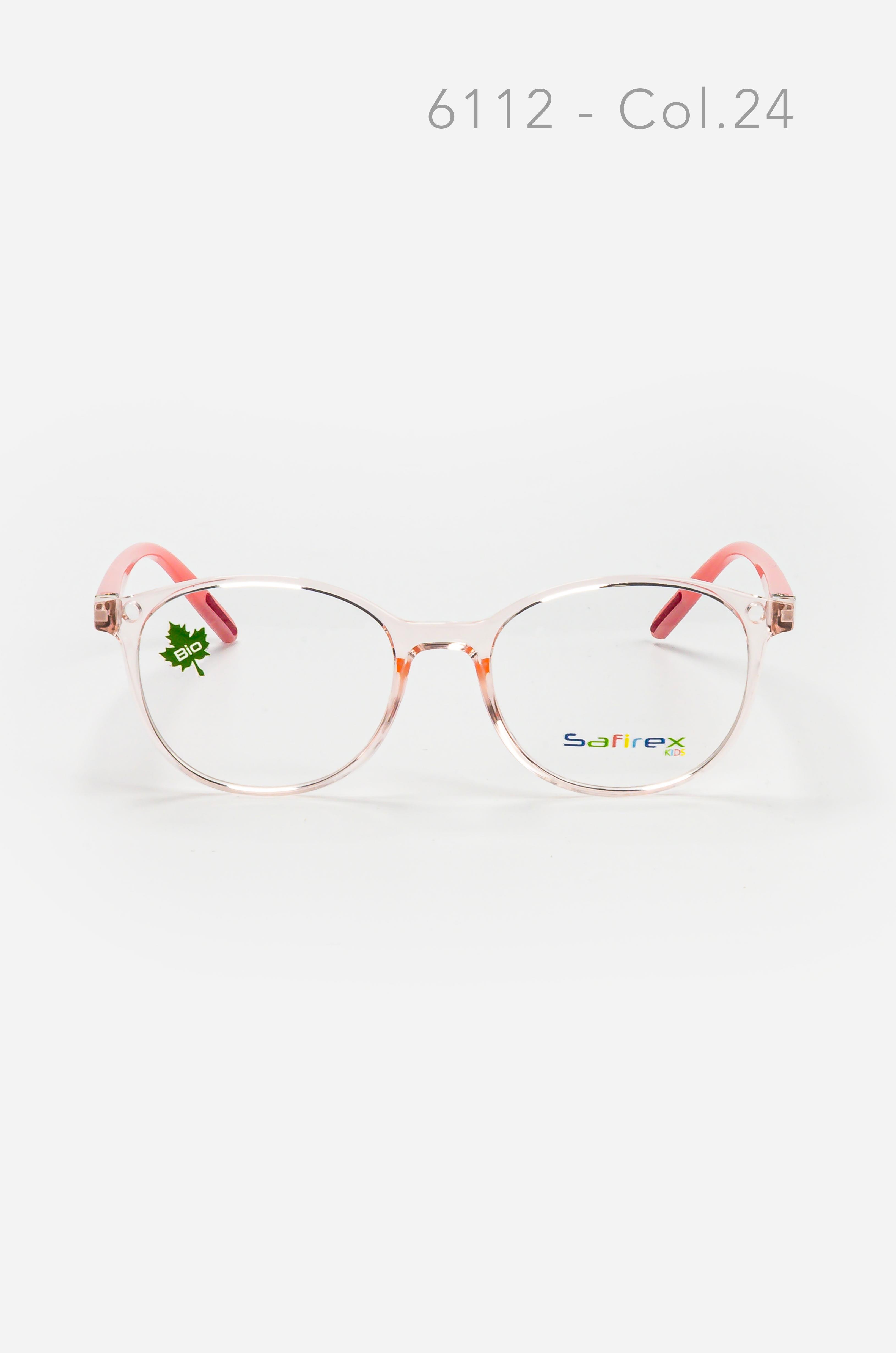 Safirex Kids 6112