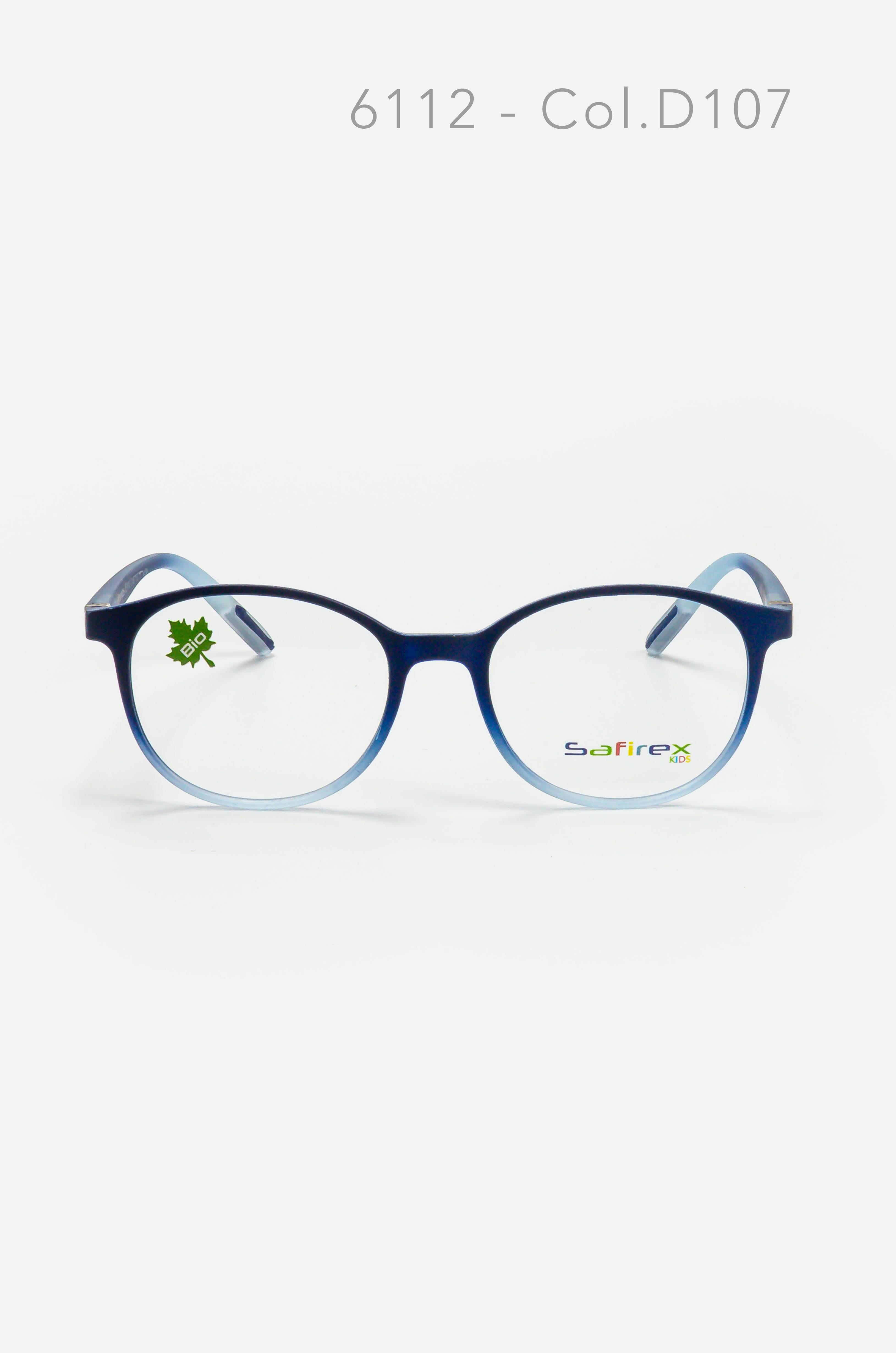 Safirex Kids 6112