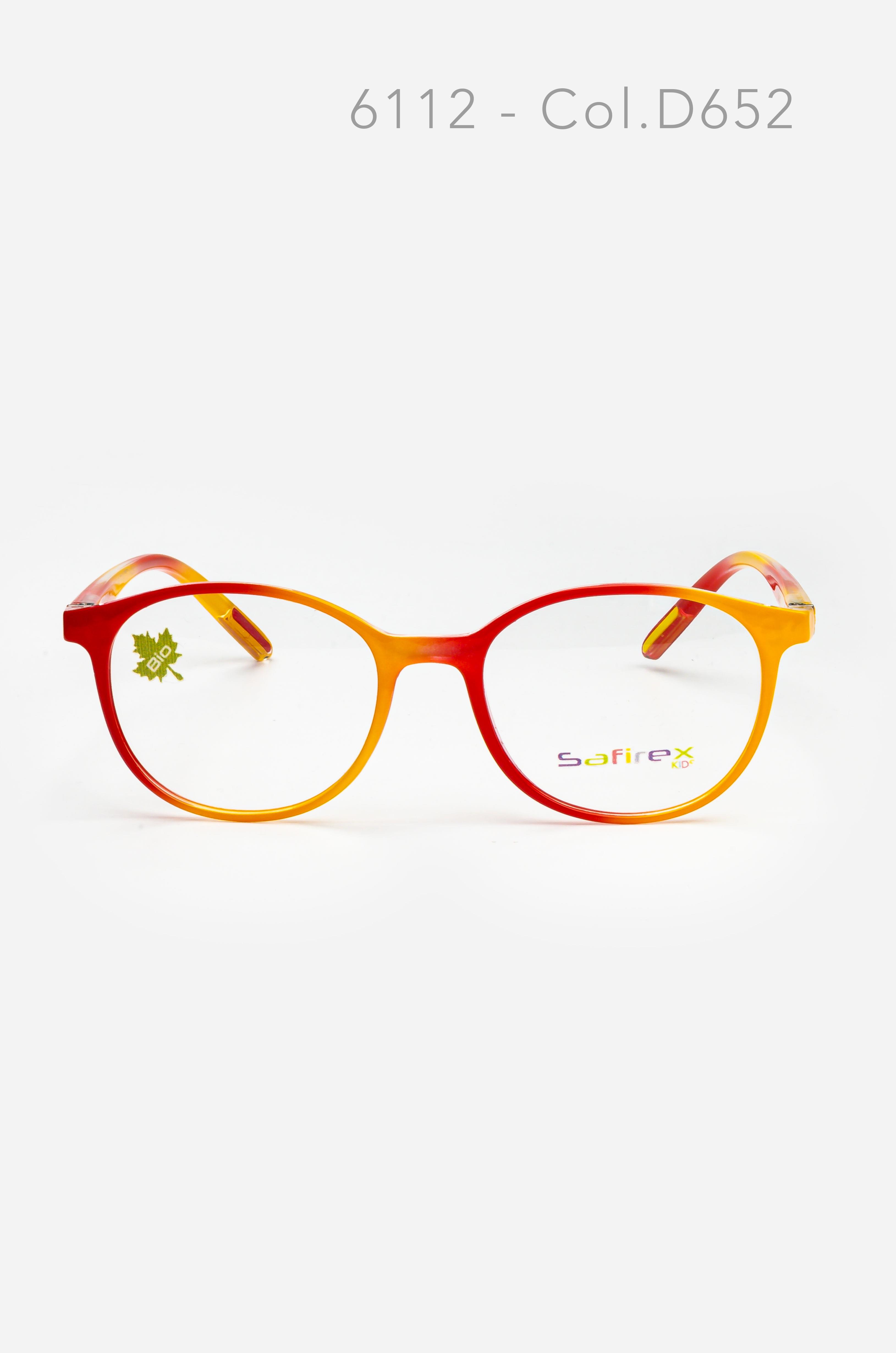Safirex Kids 6112