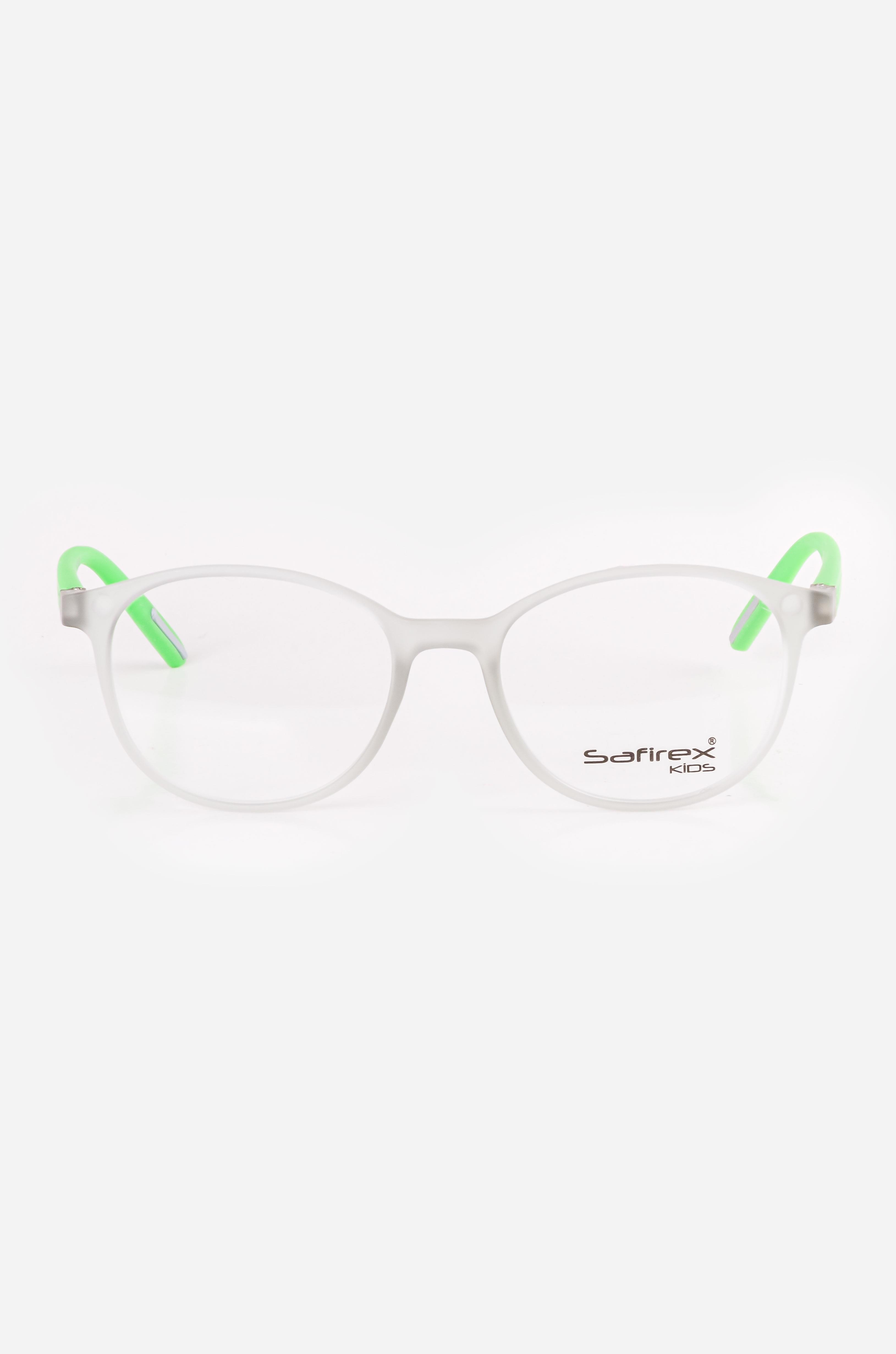 Safirex Kids 6112