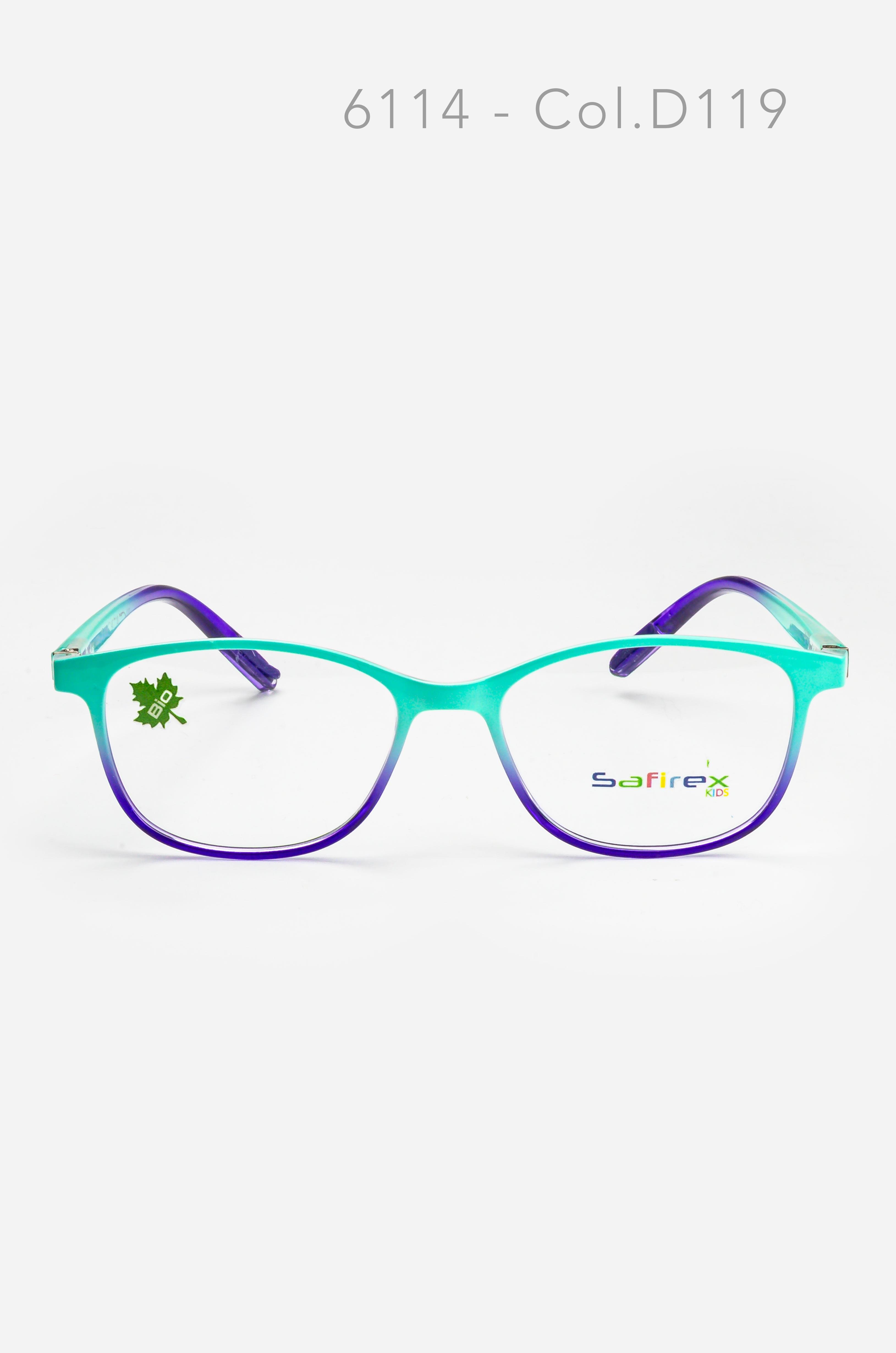 Safirex Kids 6114