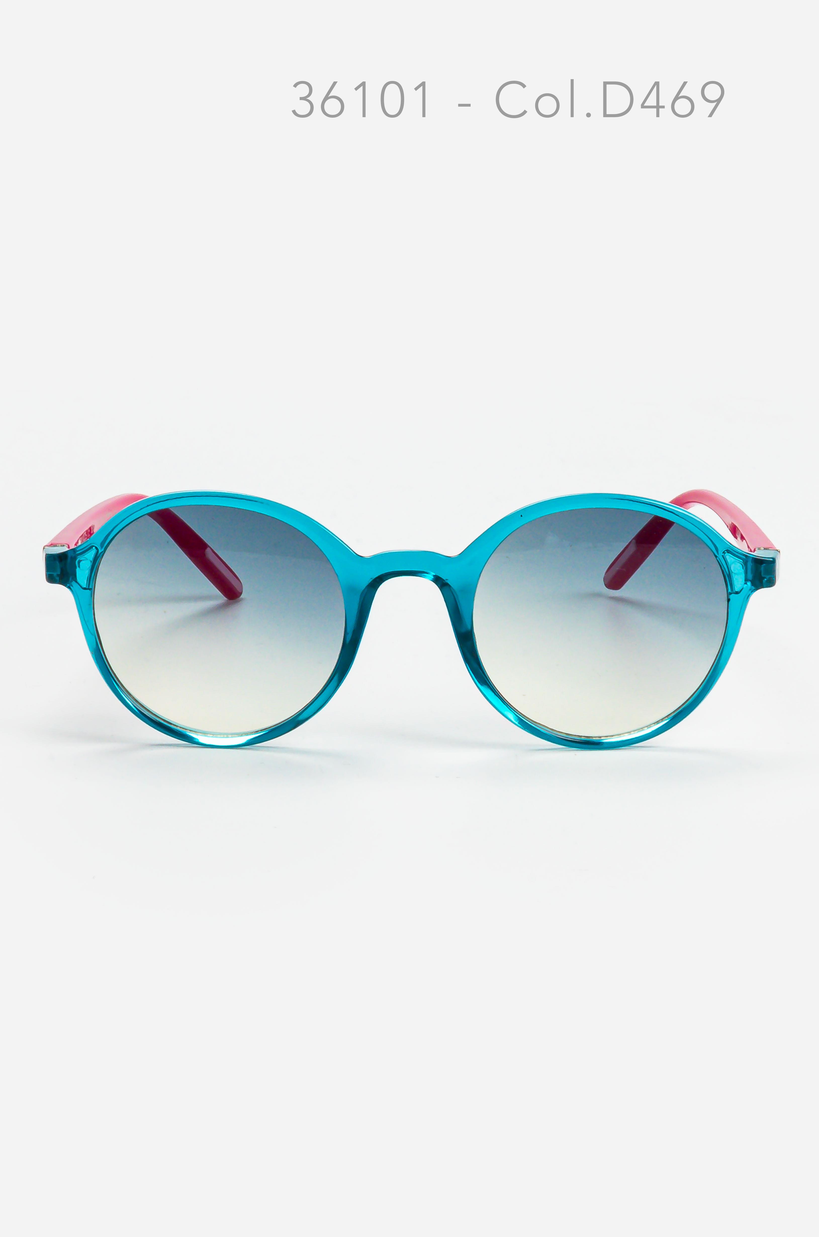 Safirex Kids 36101