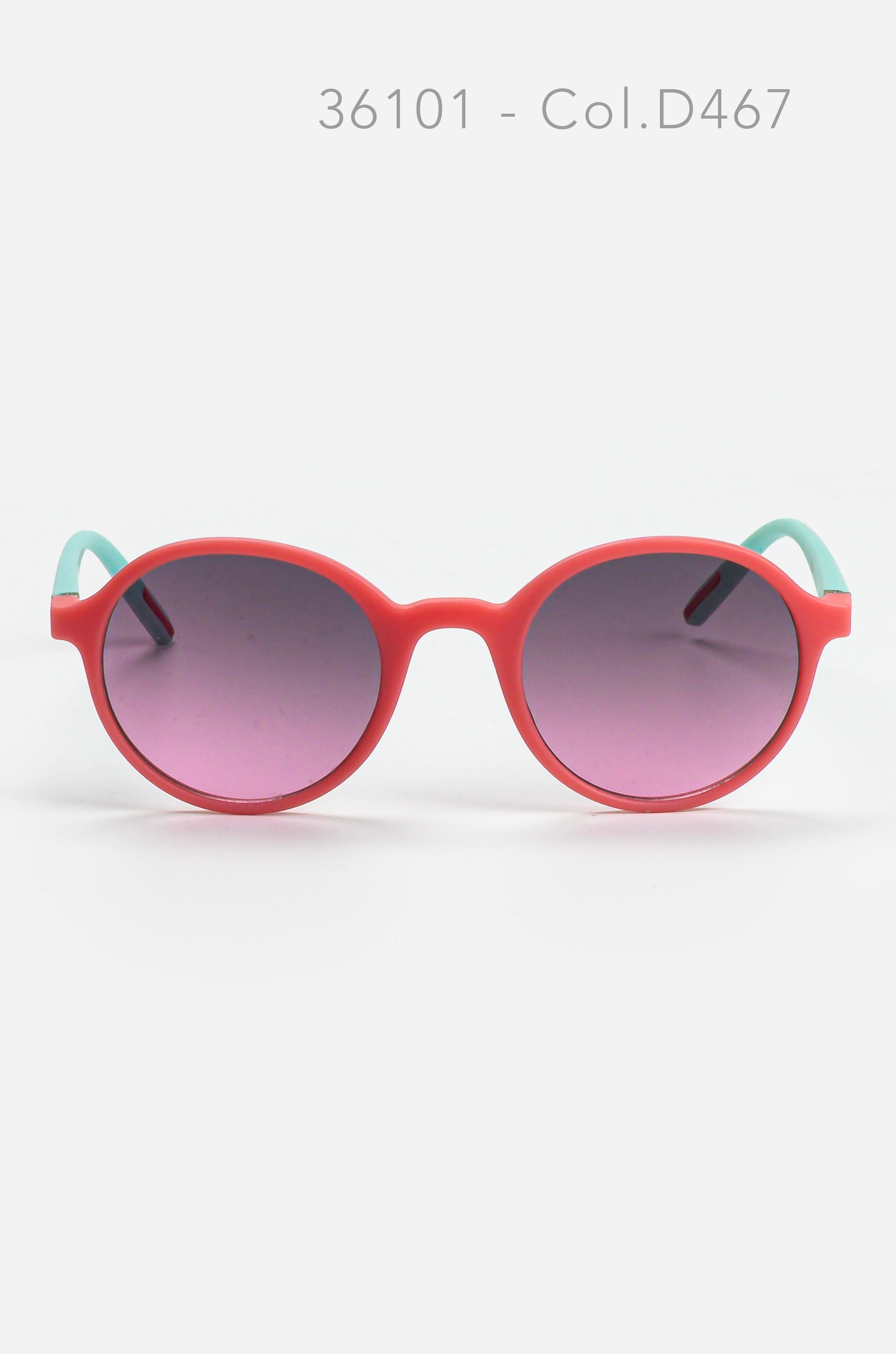 Safirex Kids 36101