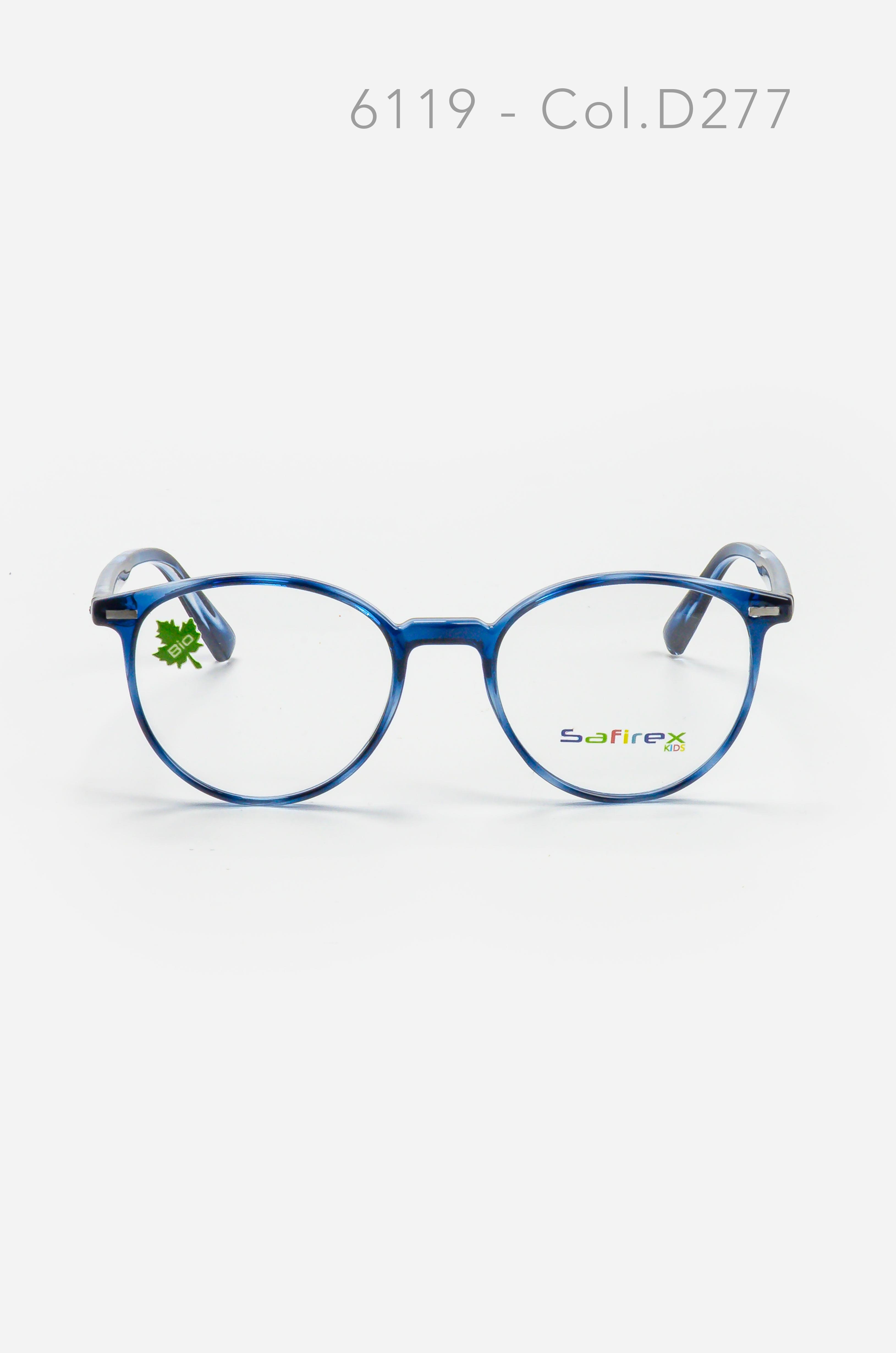 Safirex Kids 6119