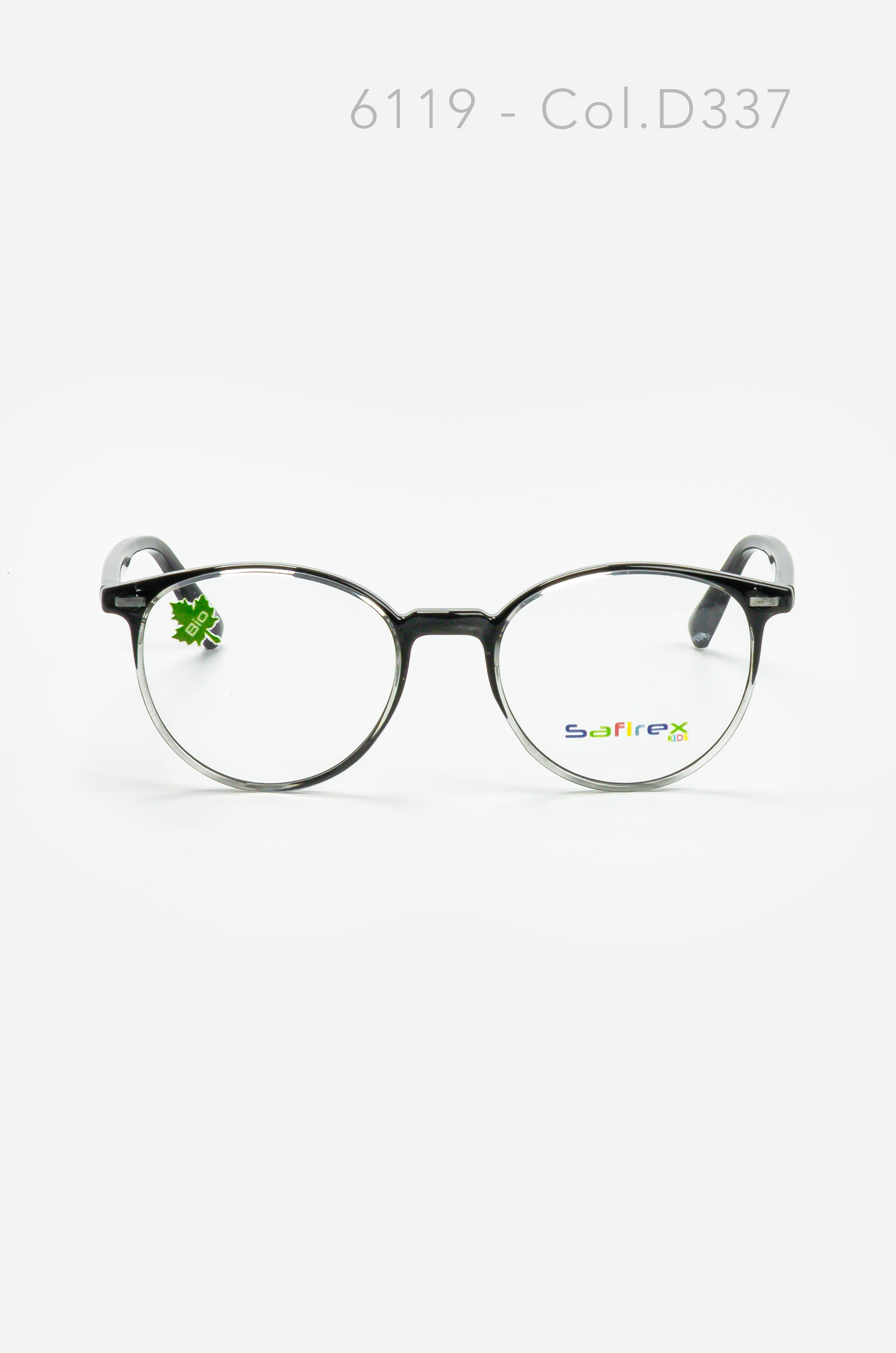 Safirex Kids 6119