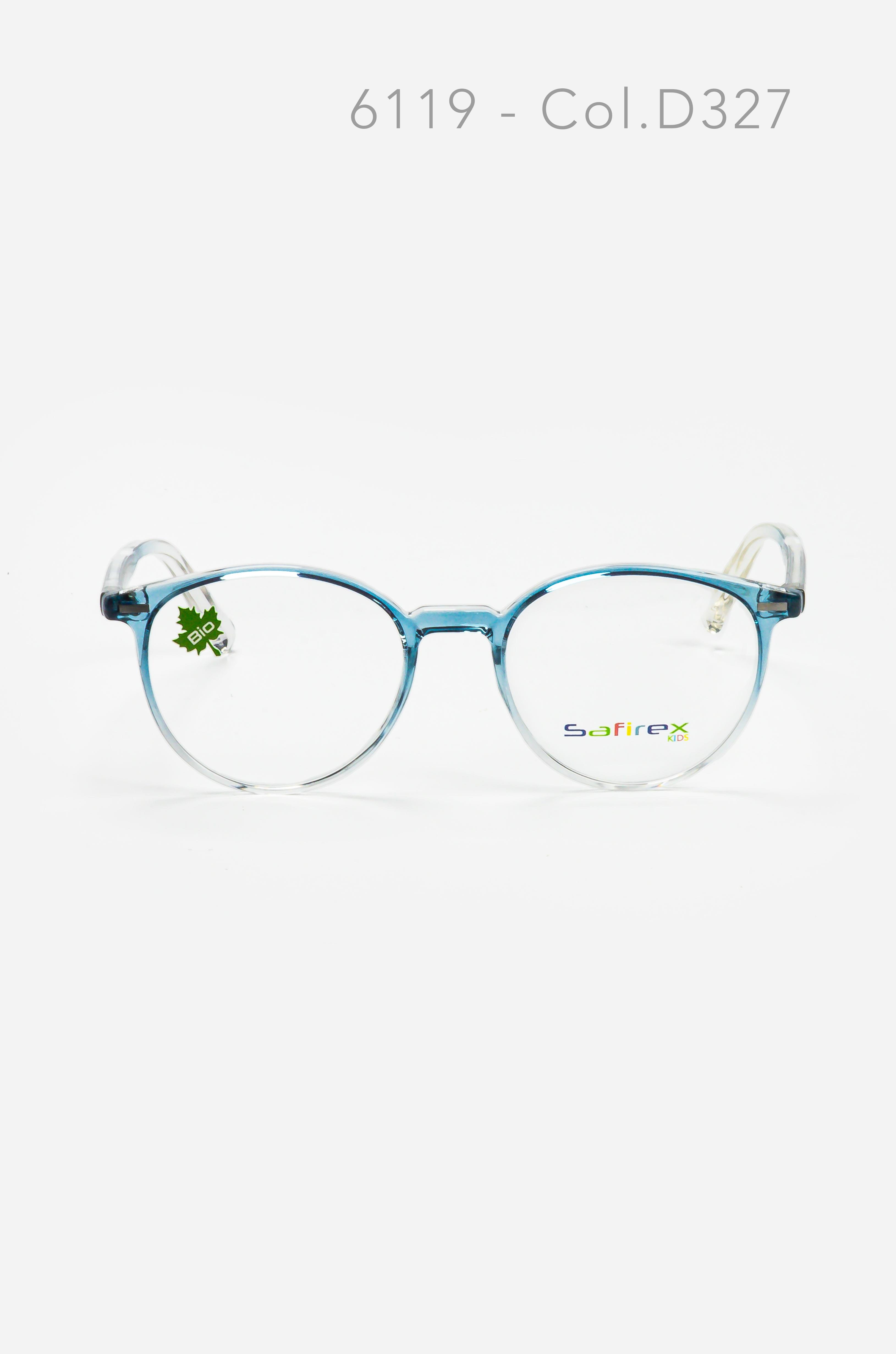 Safirex Kids 6119