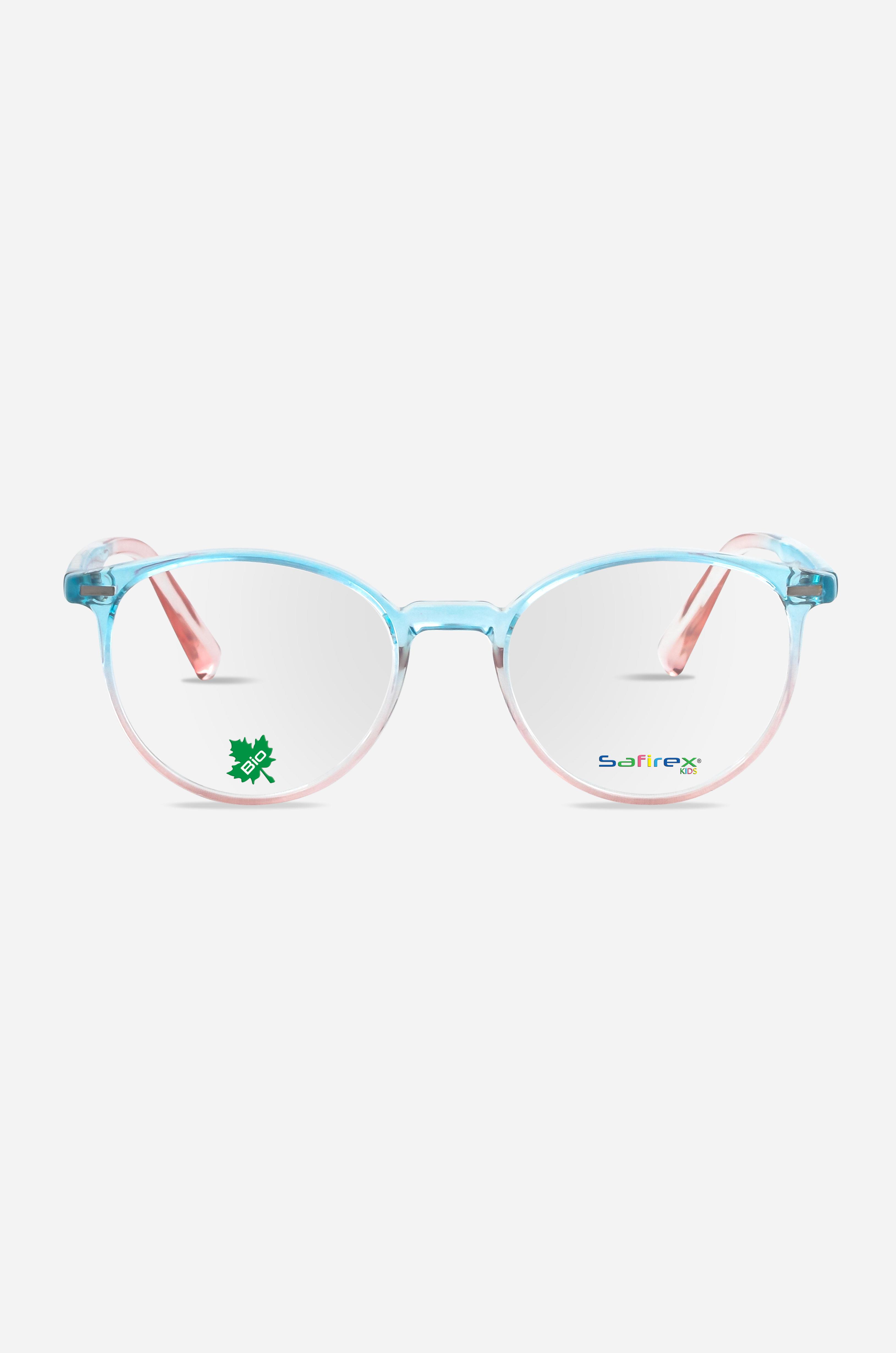 Safirex Kids 6119