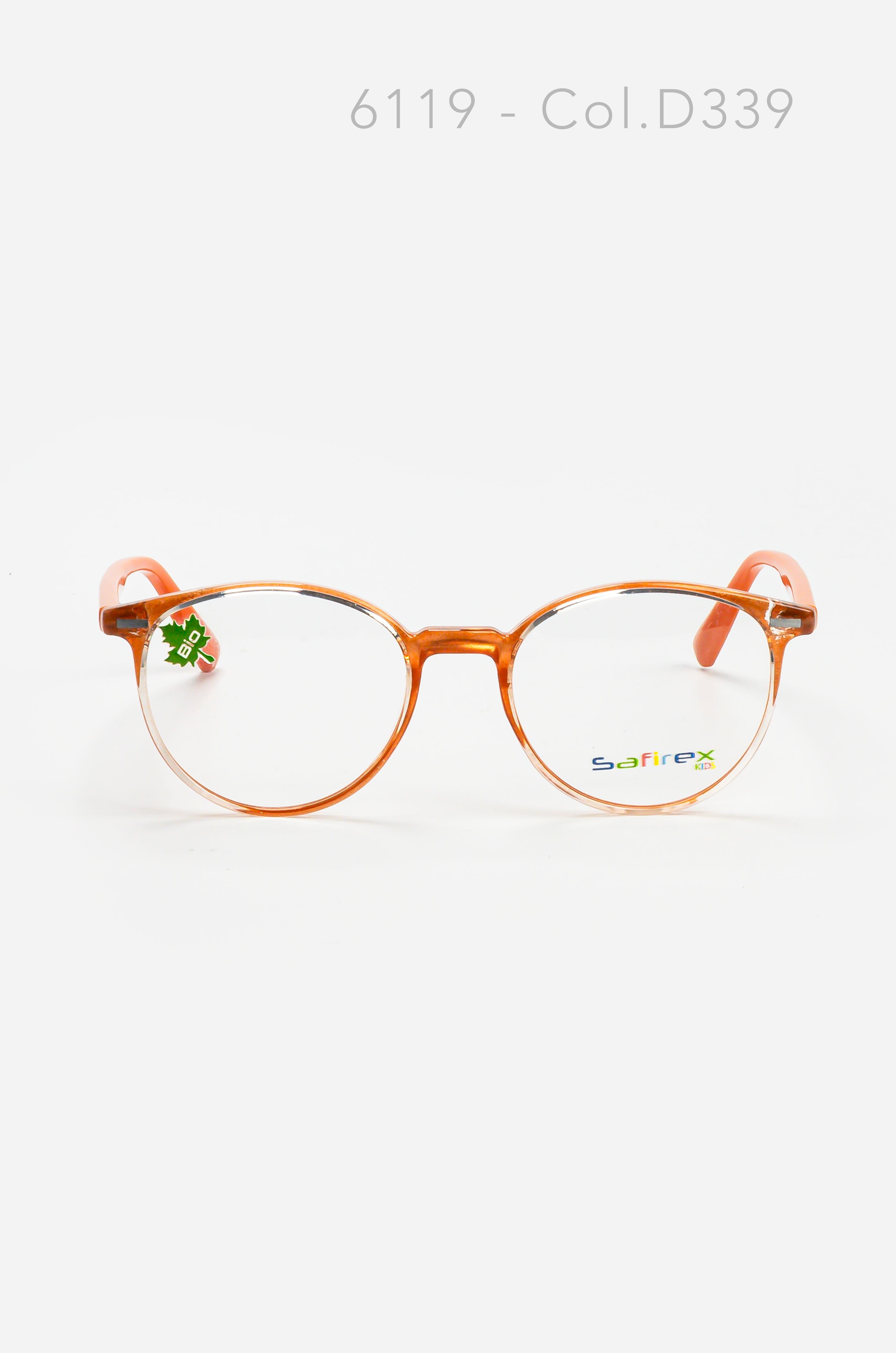 Safirex Kids 6119