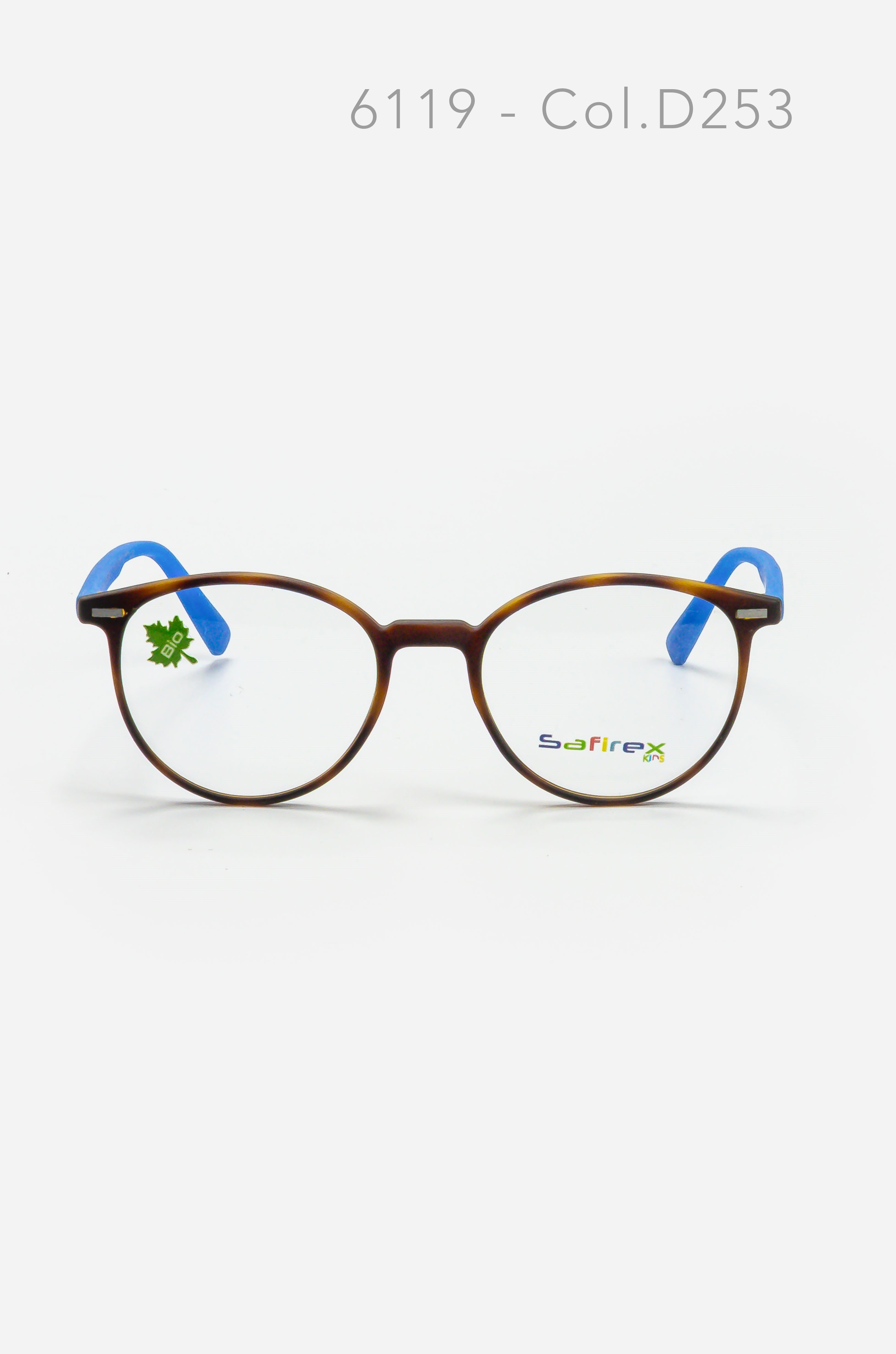 Safirex Kids 6119