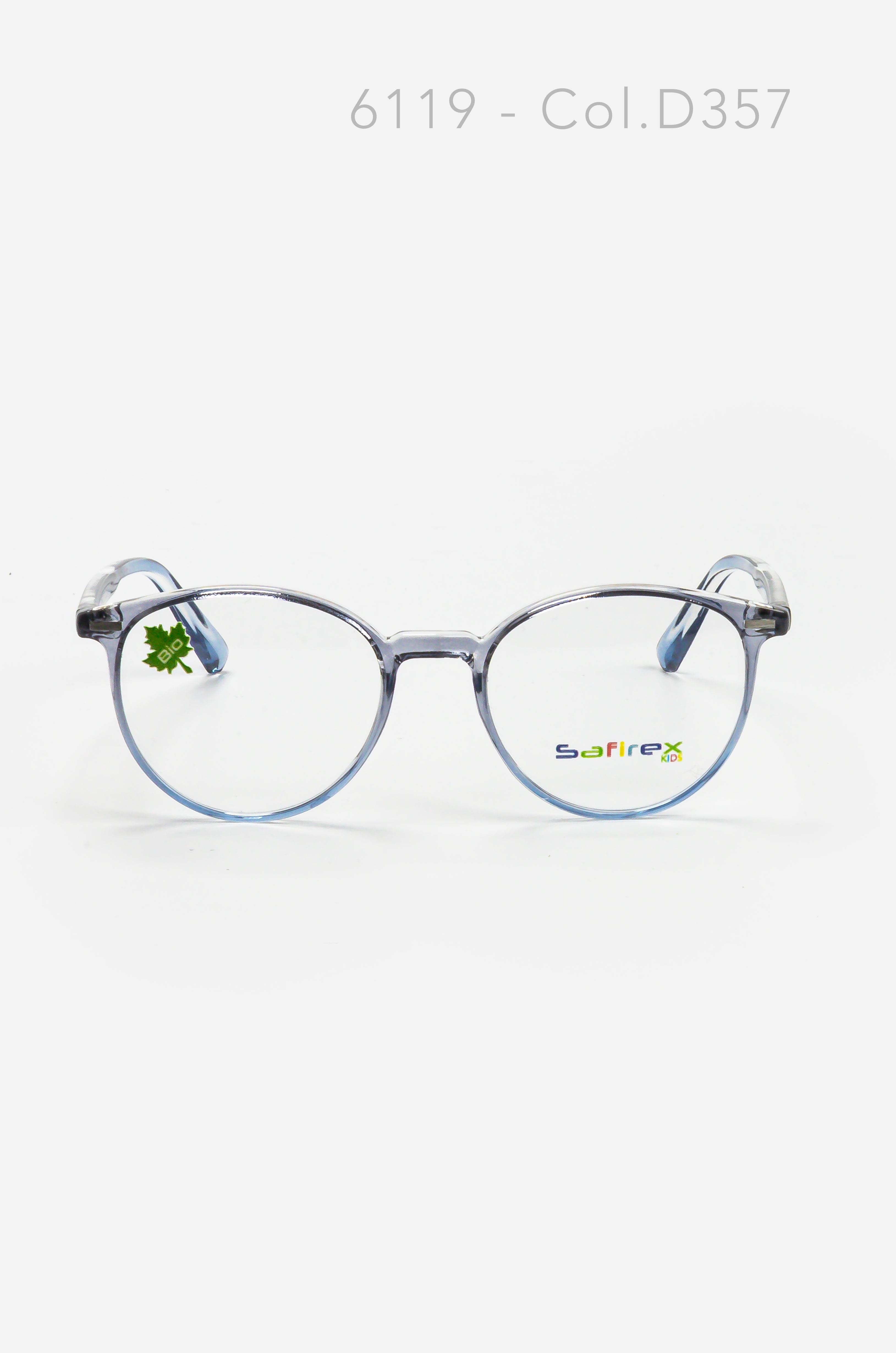 Safirex Kids 6119