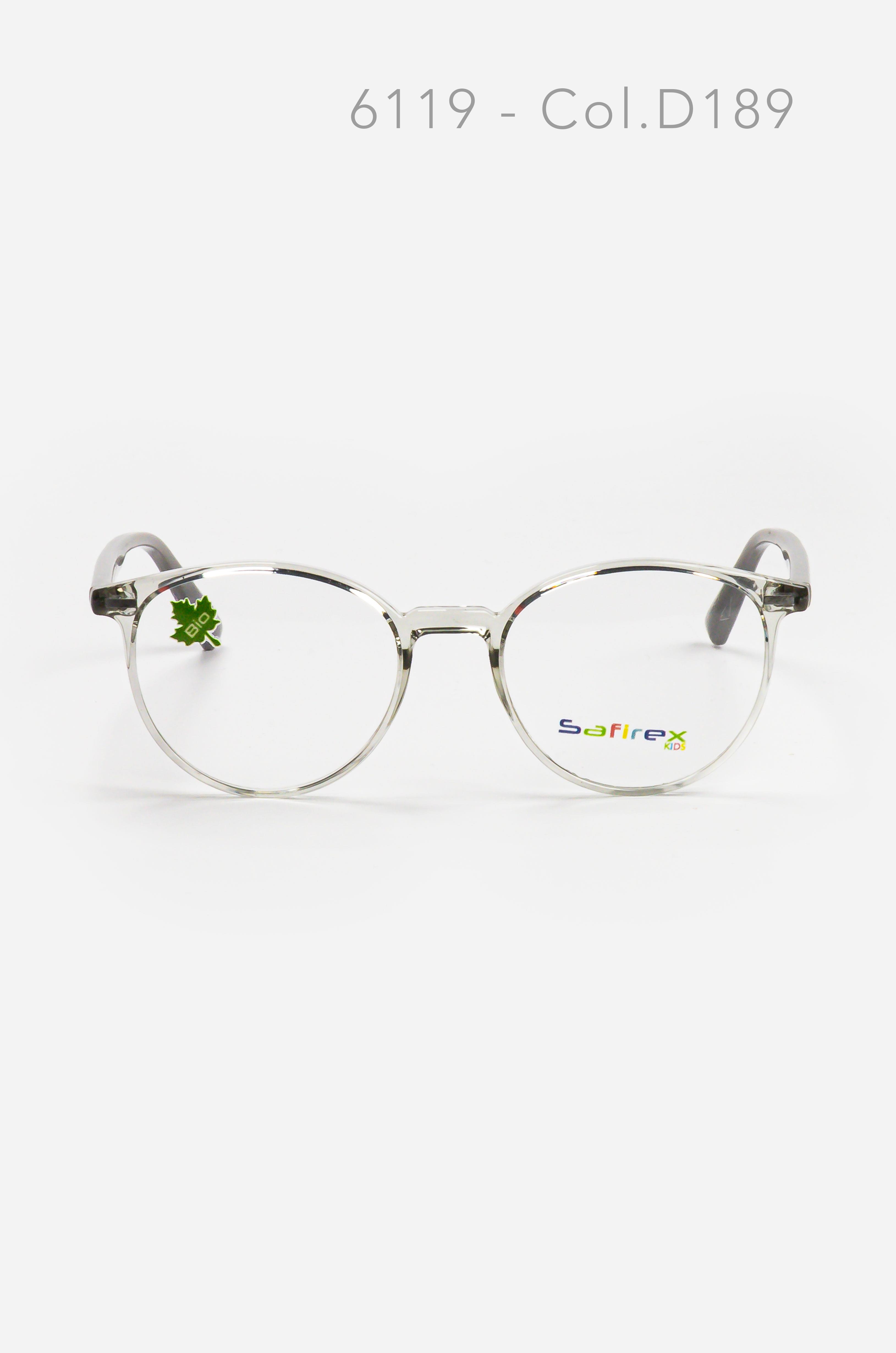 Safirex Kids 6119