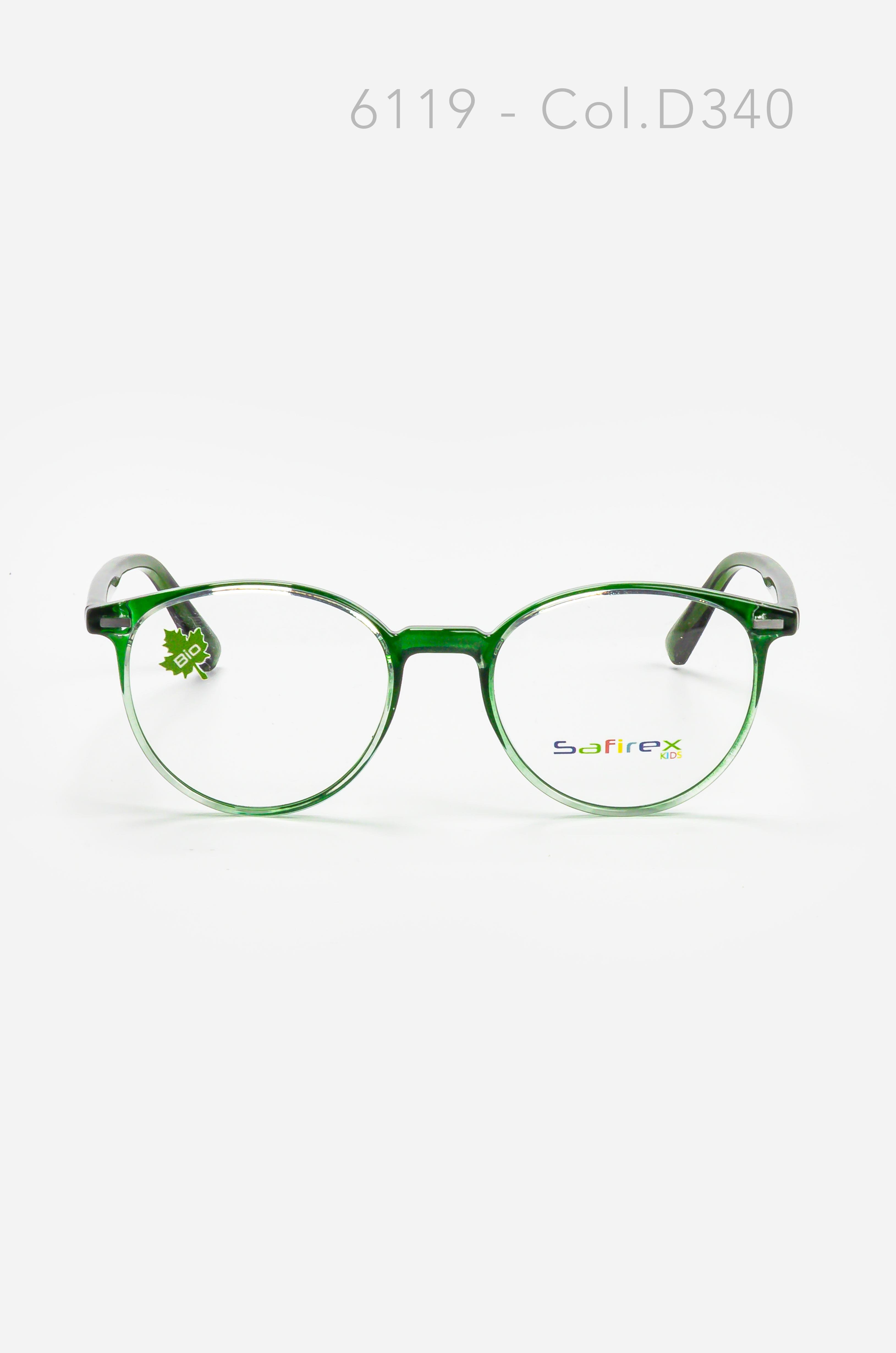 Safirex Kids 6119