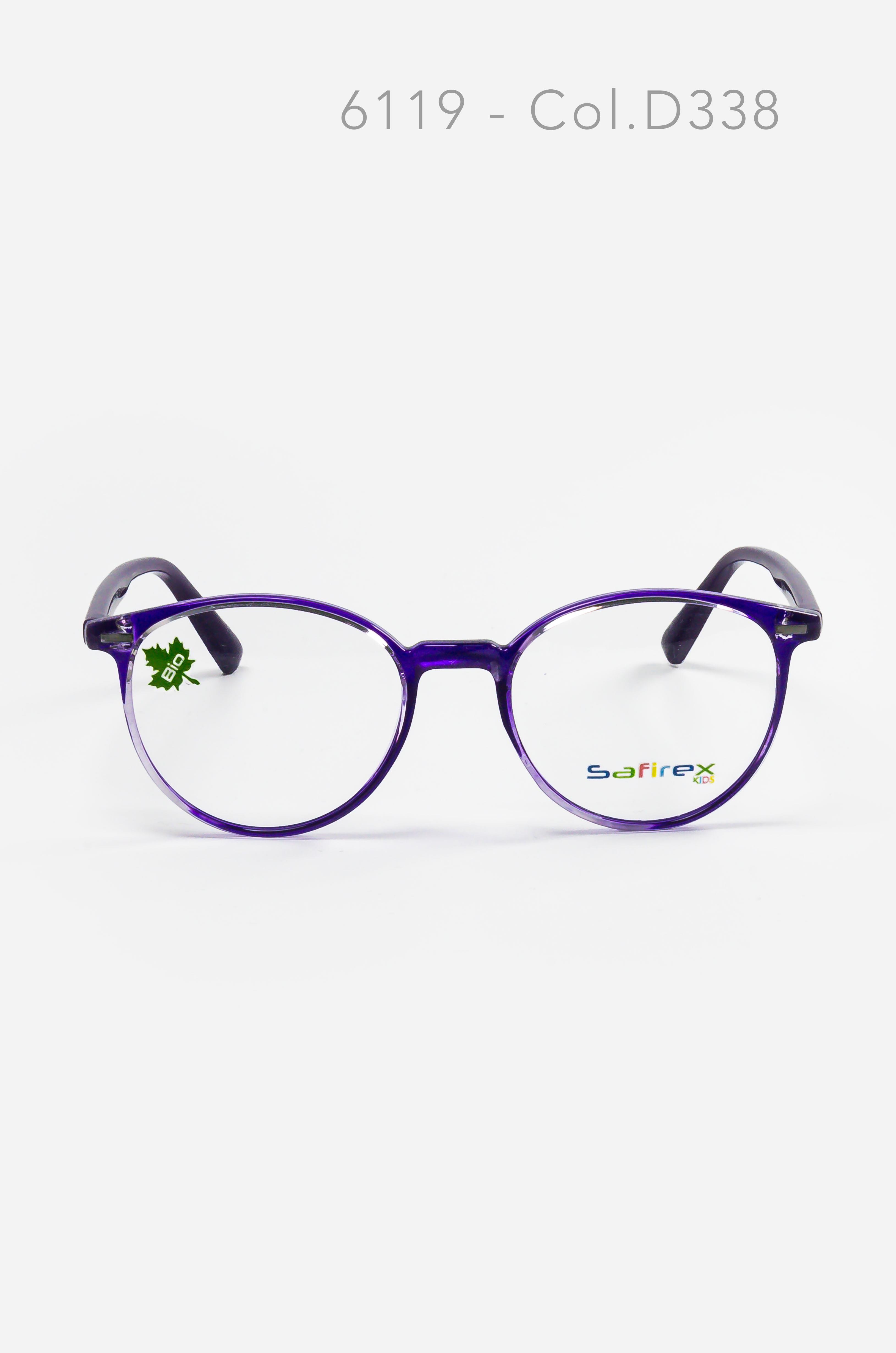 Safirex Kids 6119