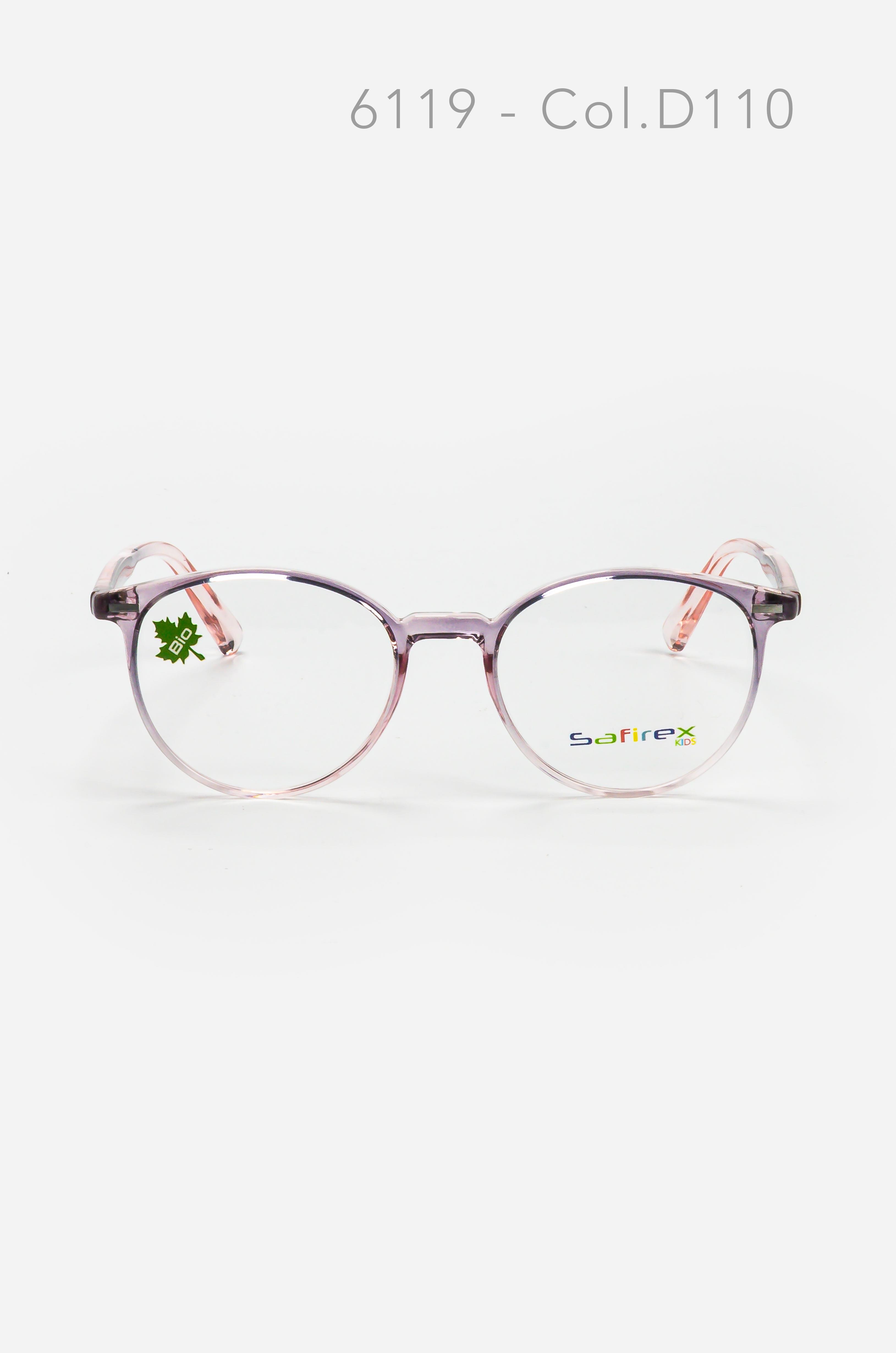 Safirex Kids 6119