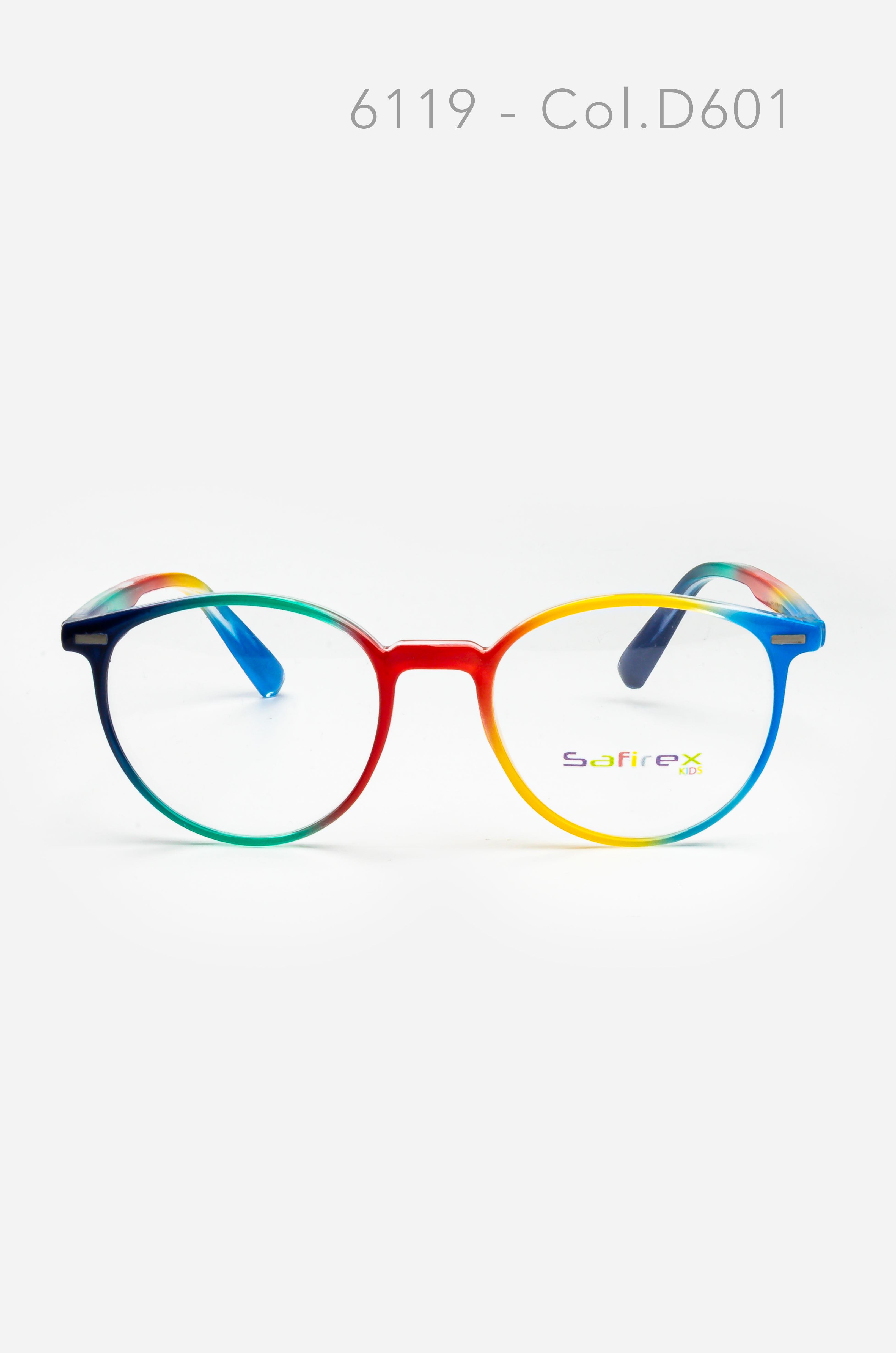 Safirex Kids 6119