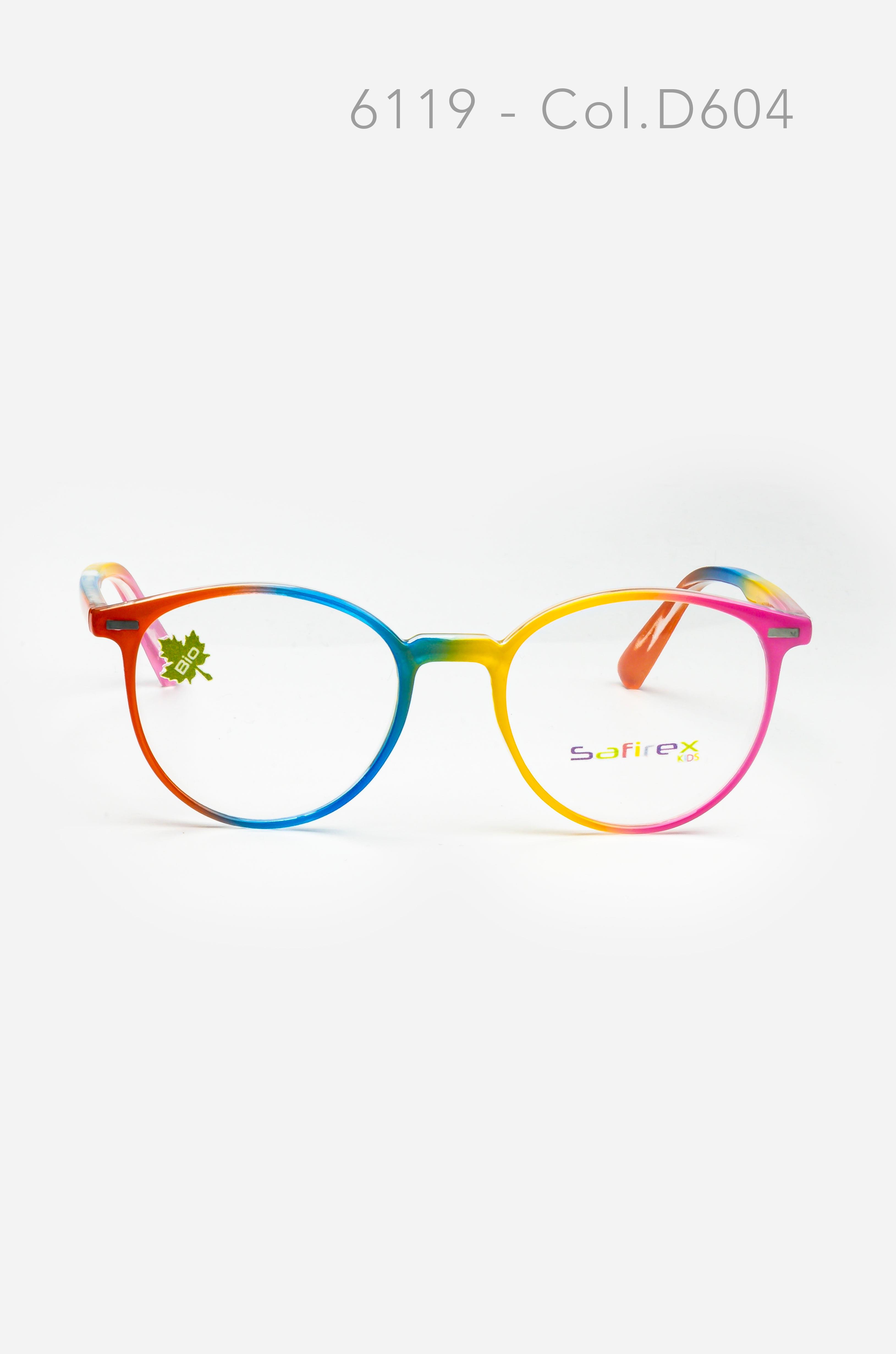 Safirex Kids 6119