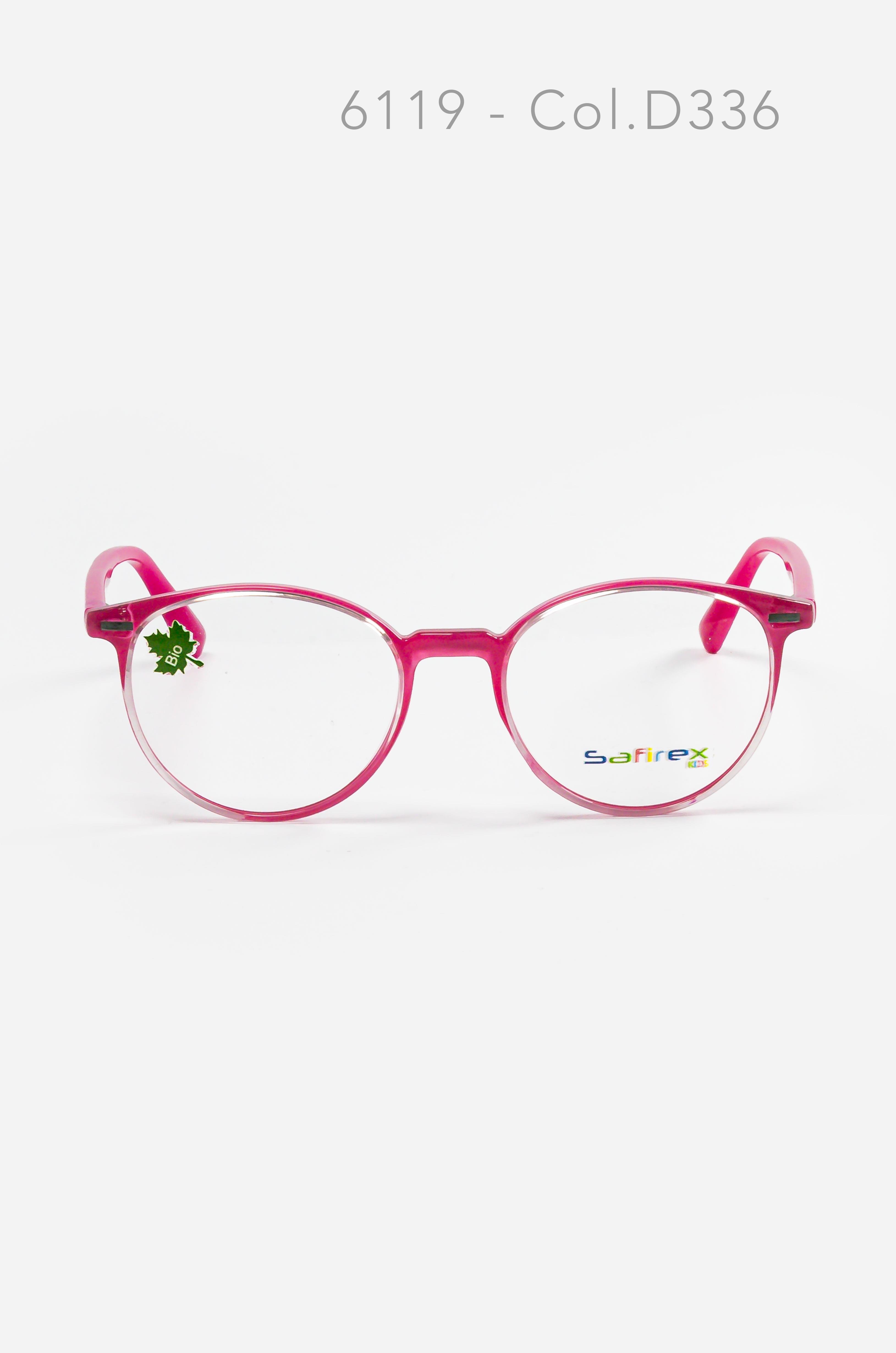Safirex Kids 6119