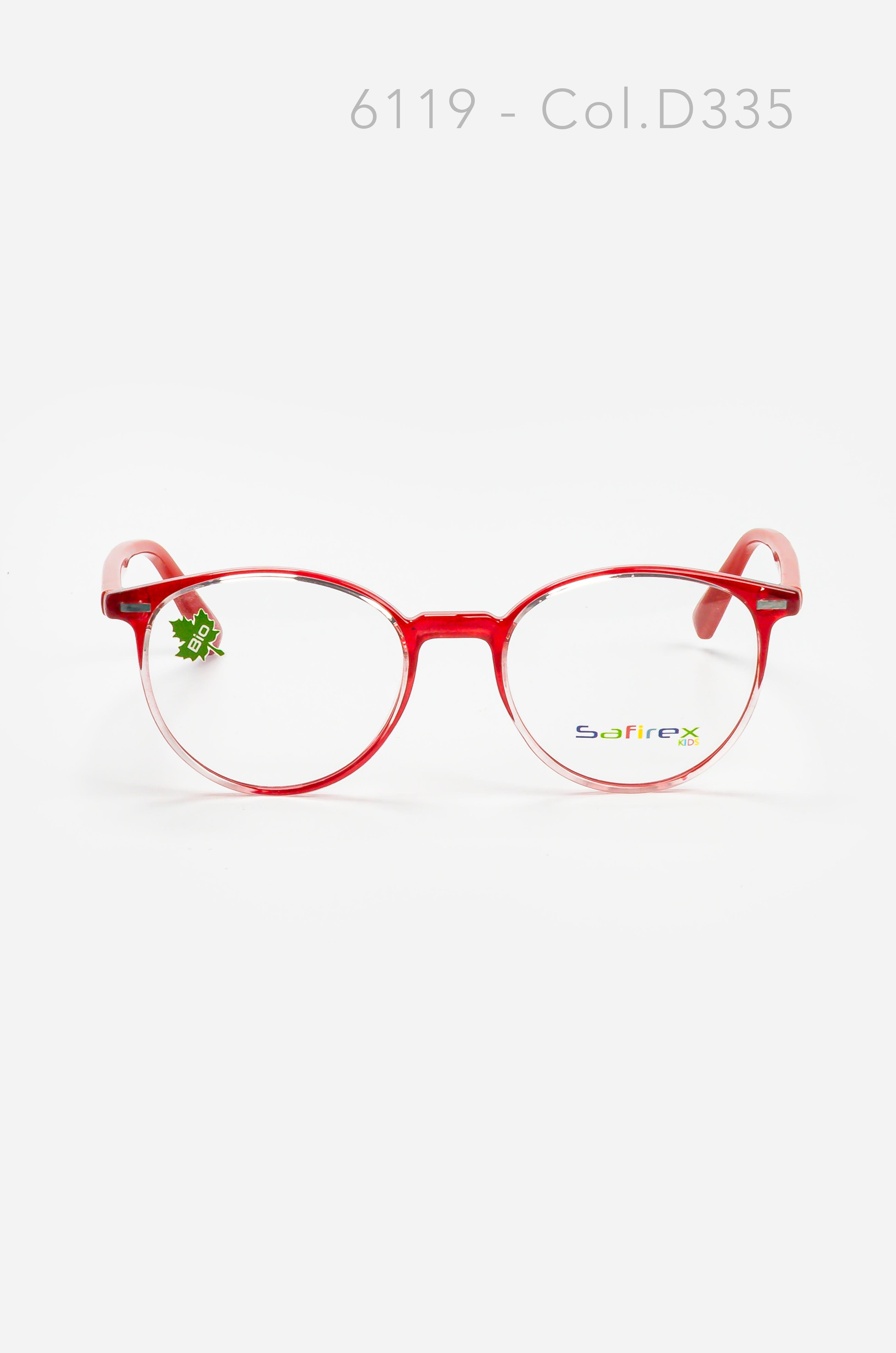 Safirex Kids 6119