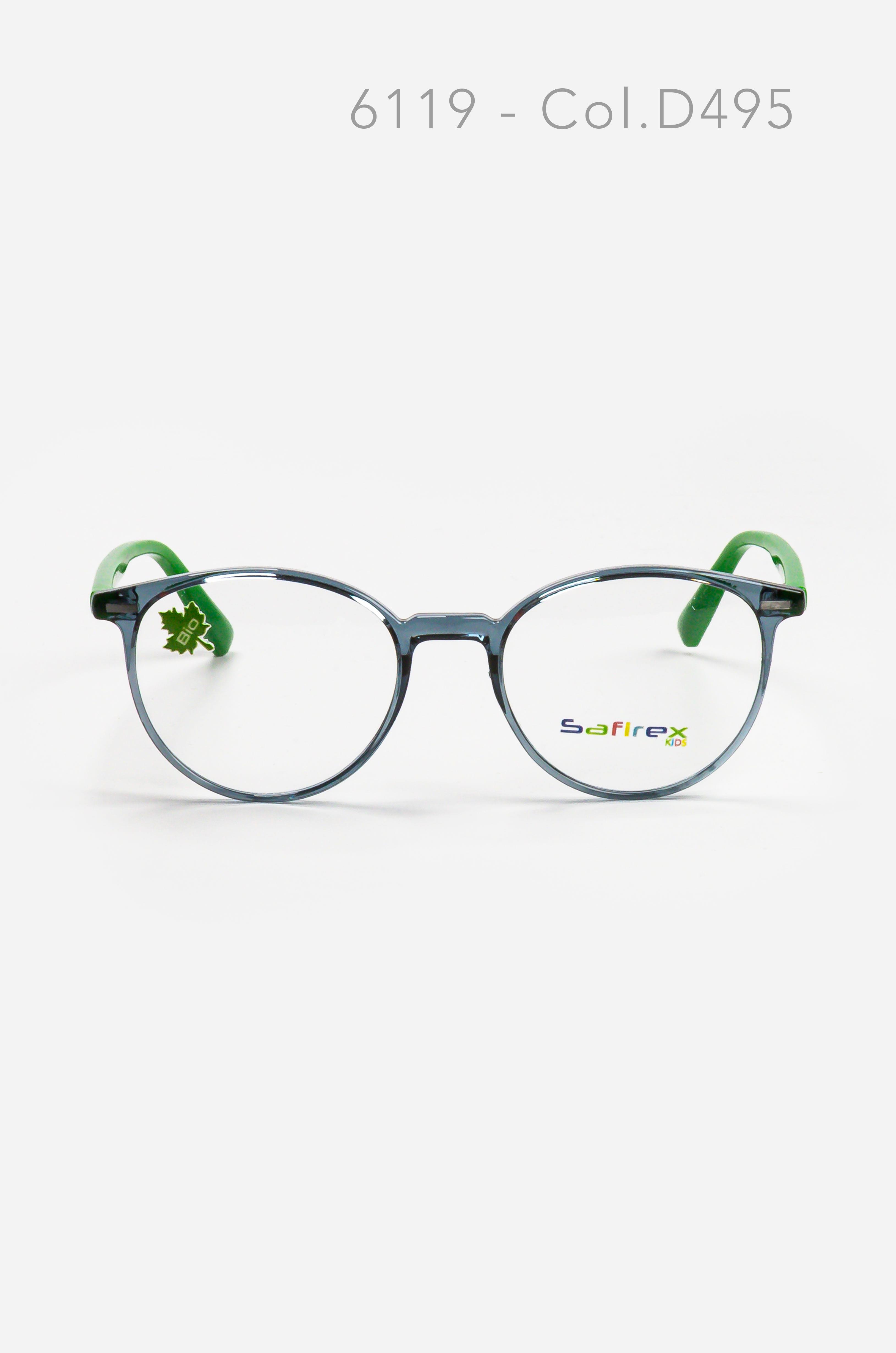 Safirex Kids 6119