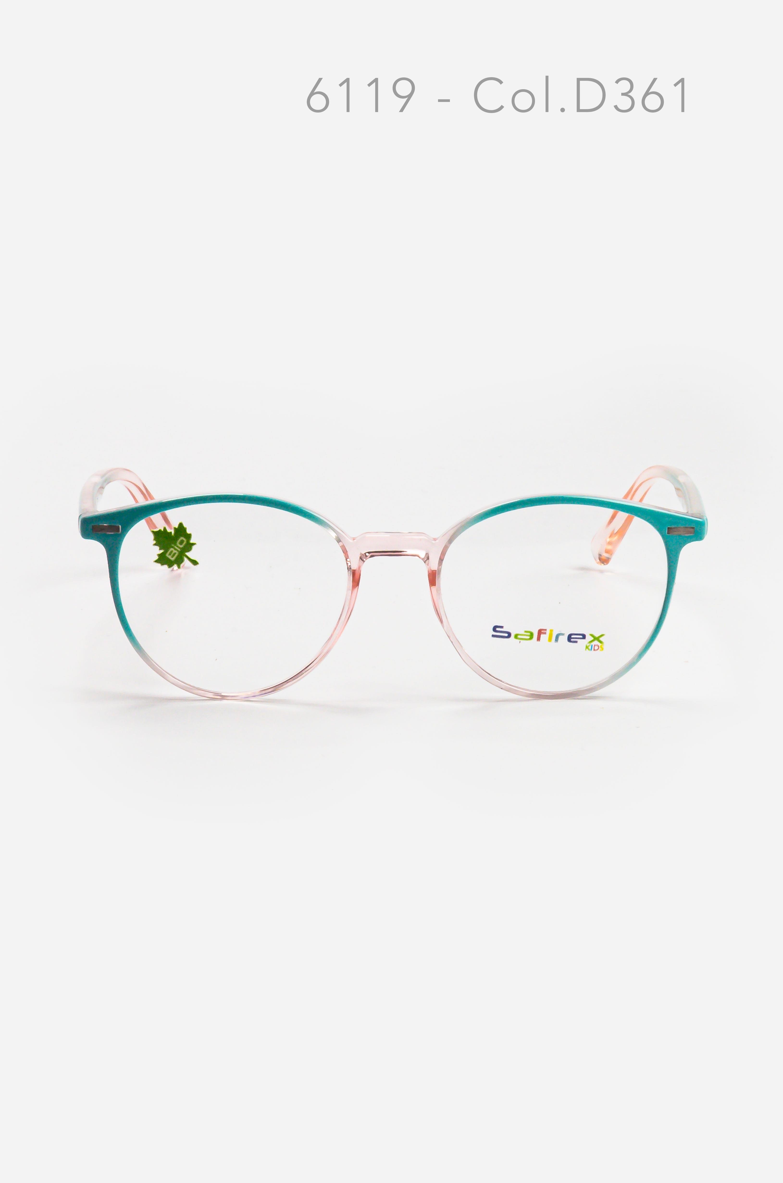 Safirex Kids 6119