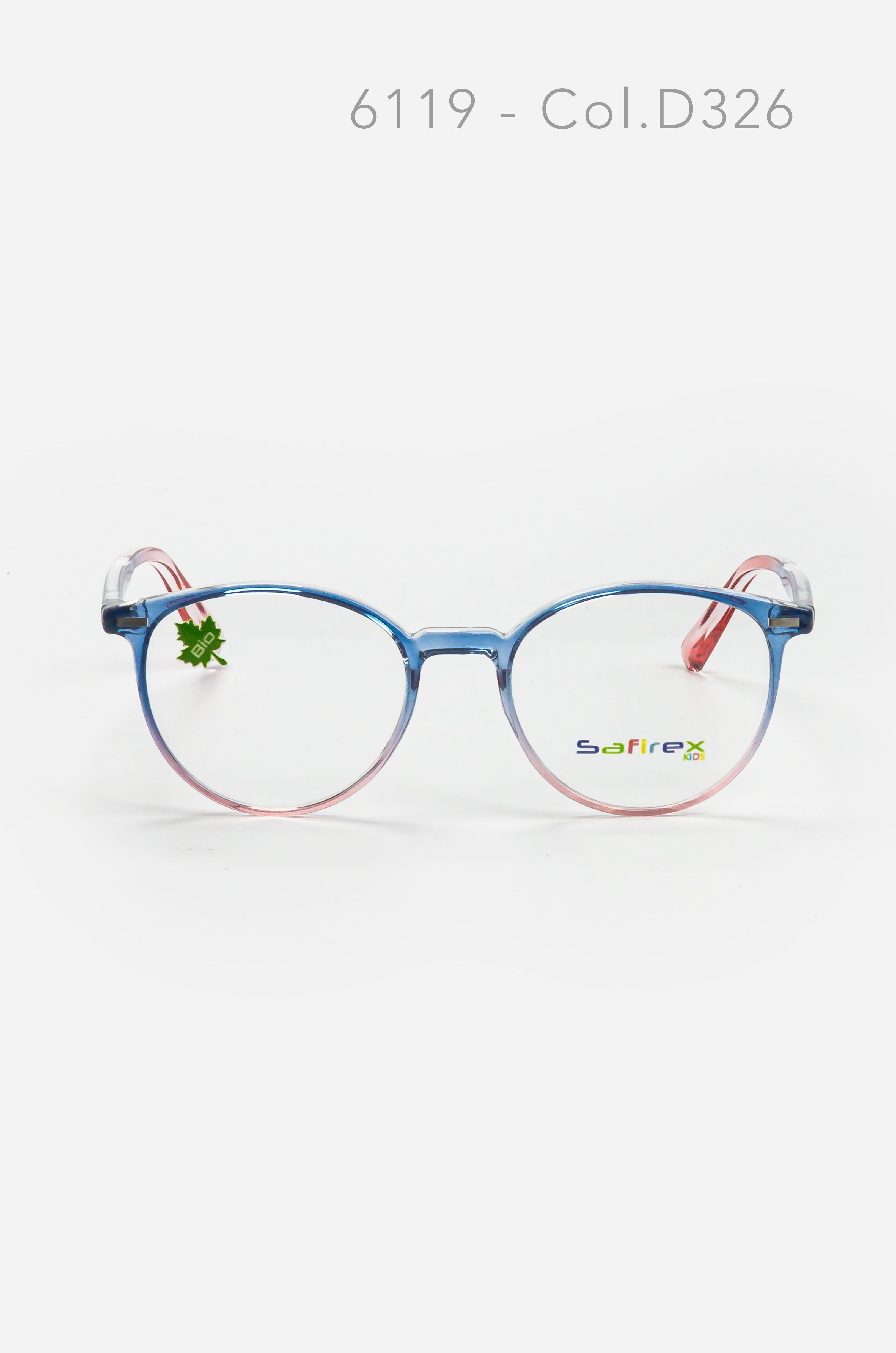 Safirex Kids 6119