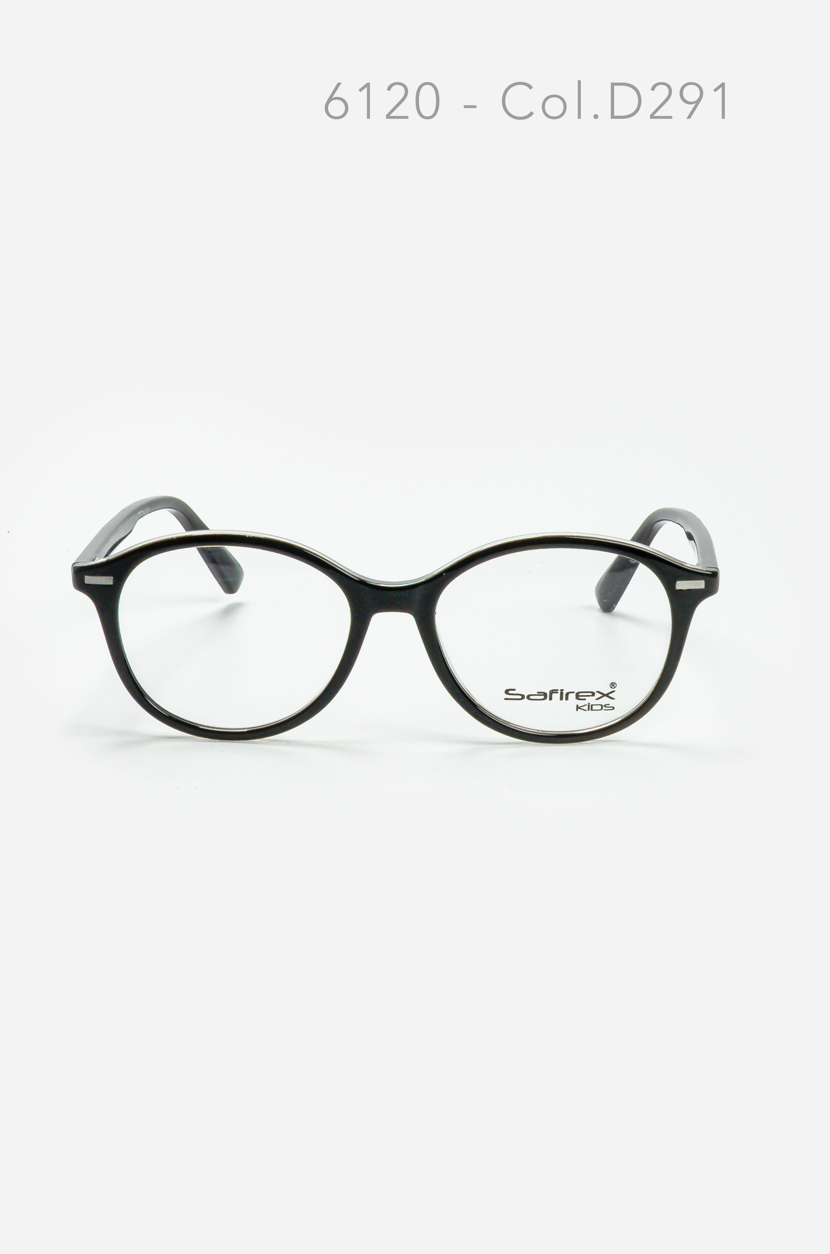 Safirex Kids 6120