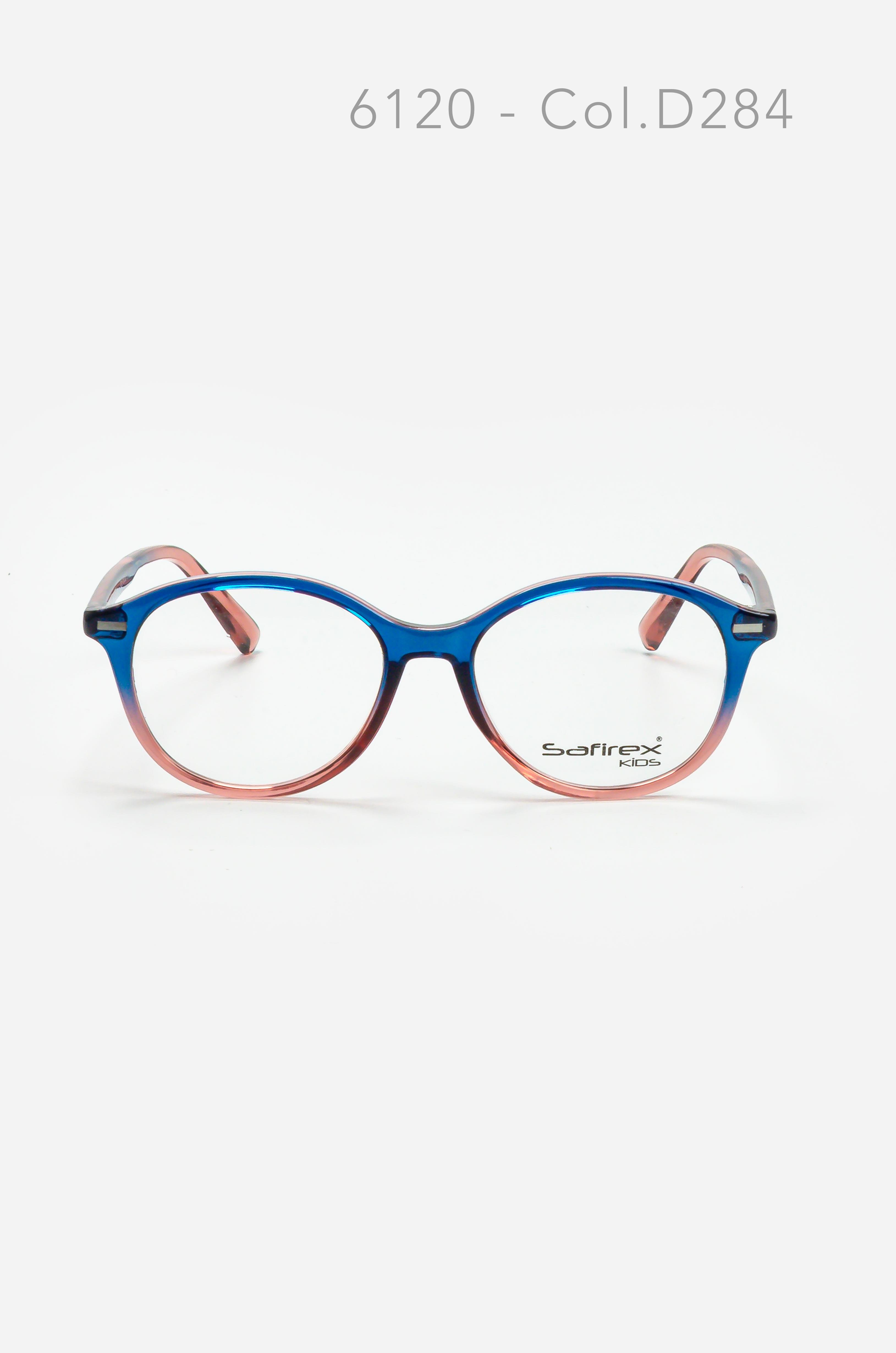 Safirex Kids 6120