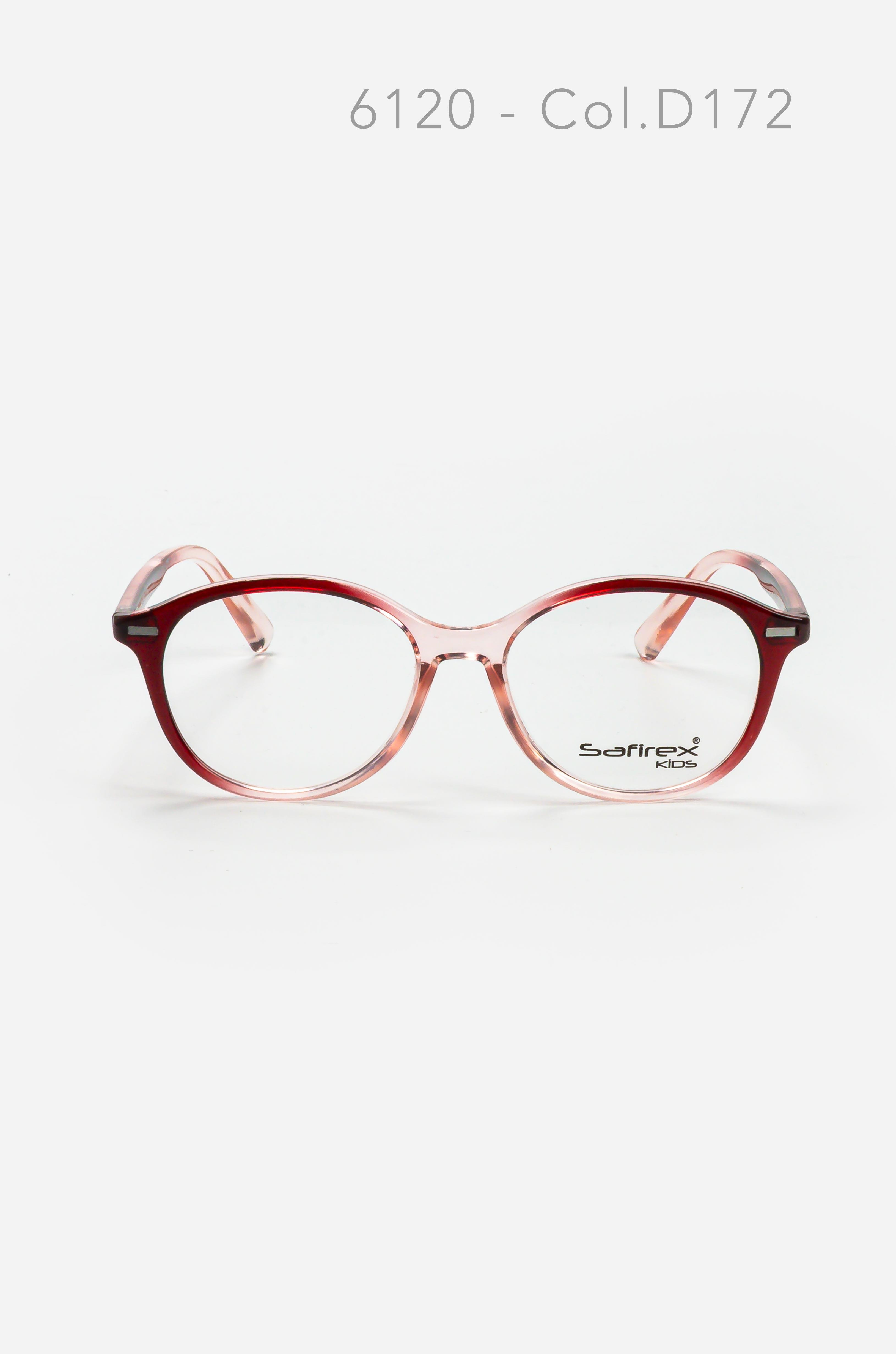 Safirex Kids 6120