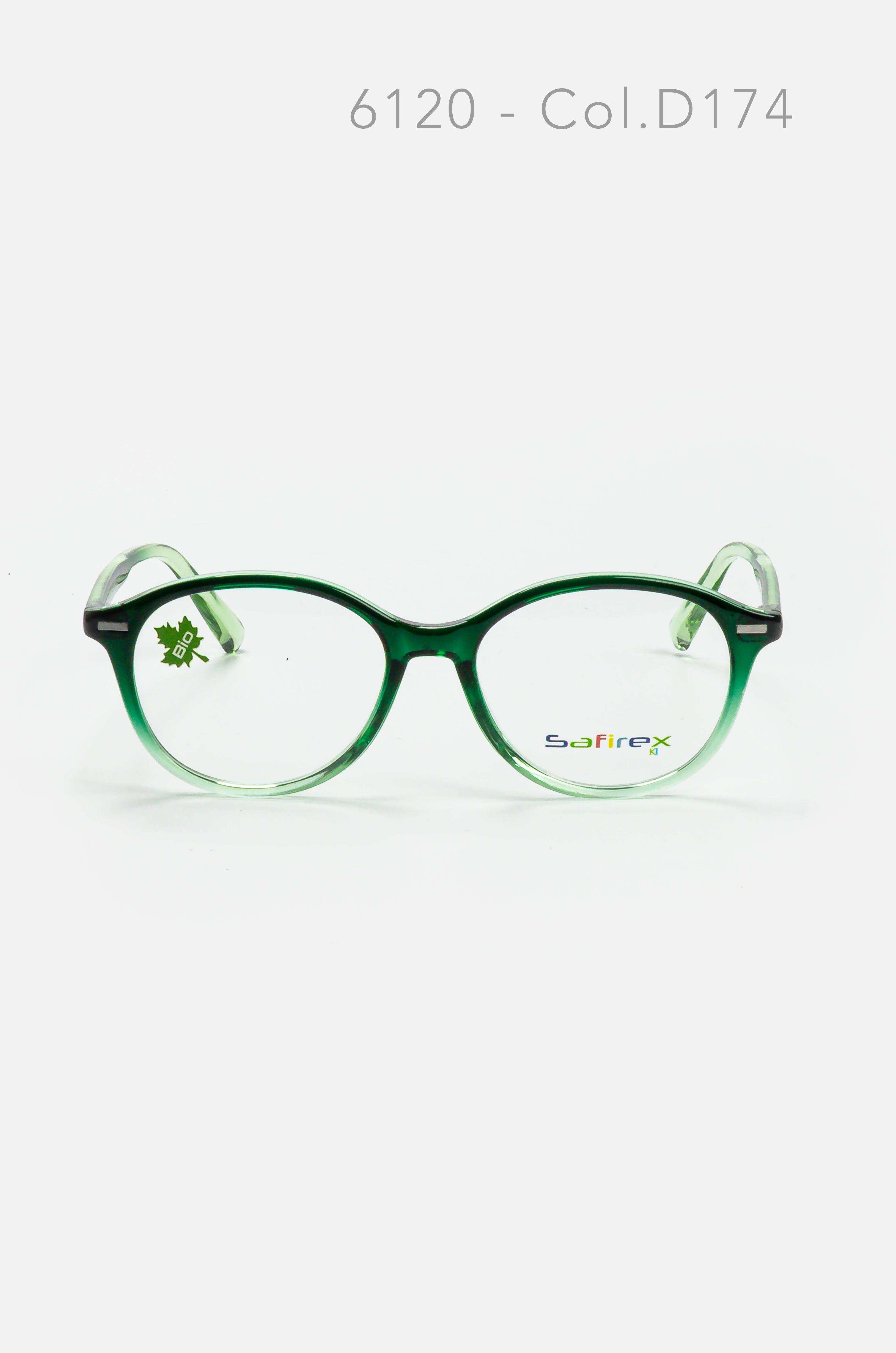 Safirex Kids 6120