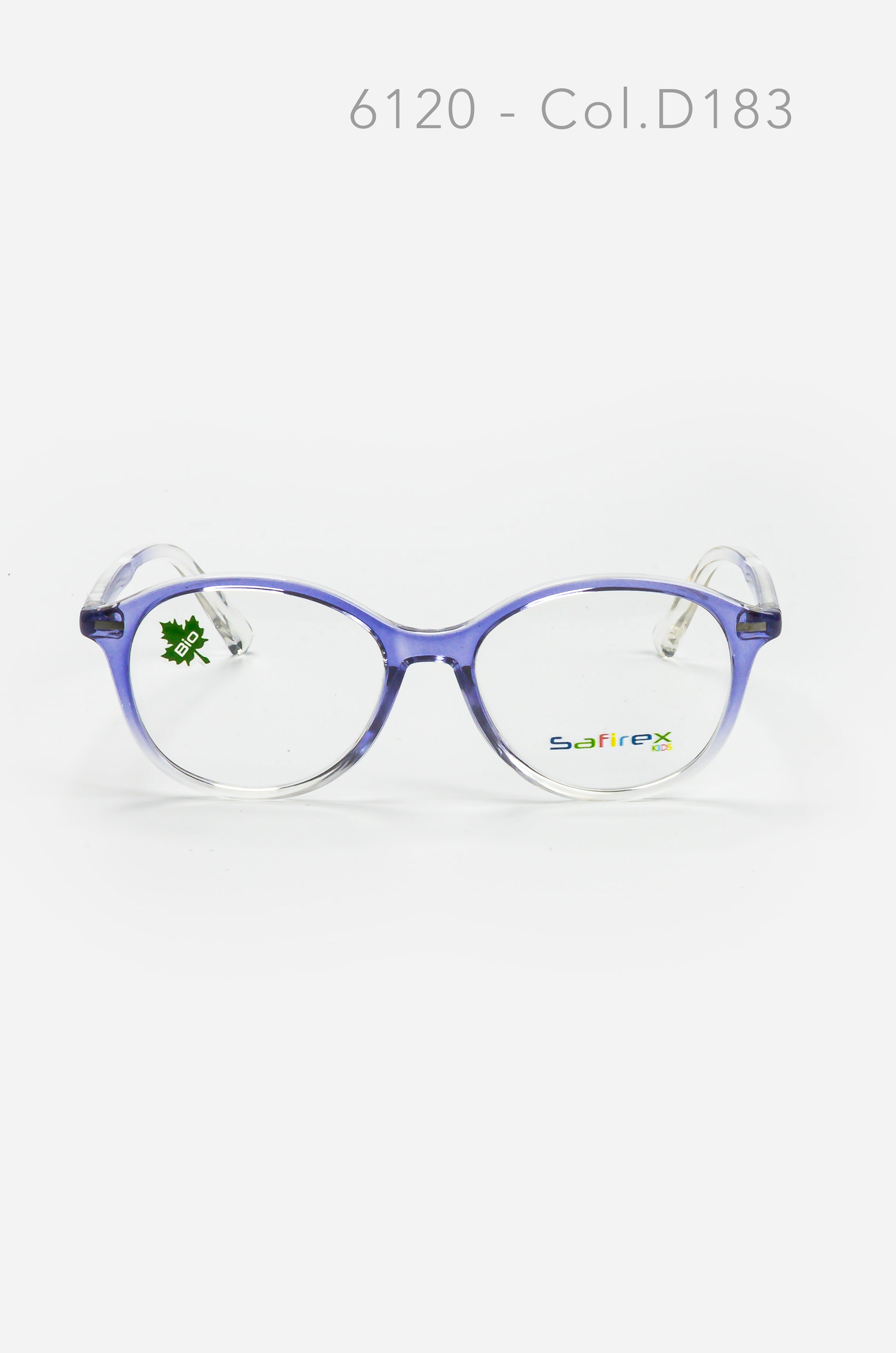 Safirex Kids 6120