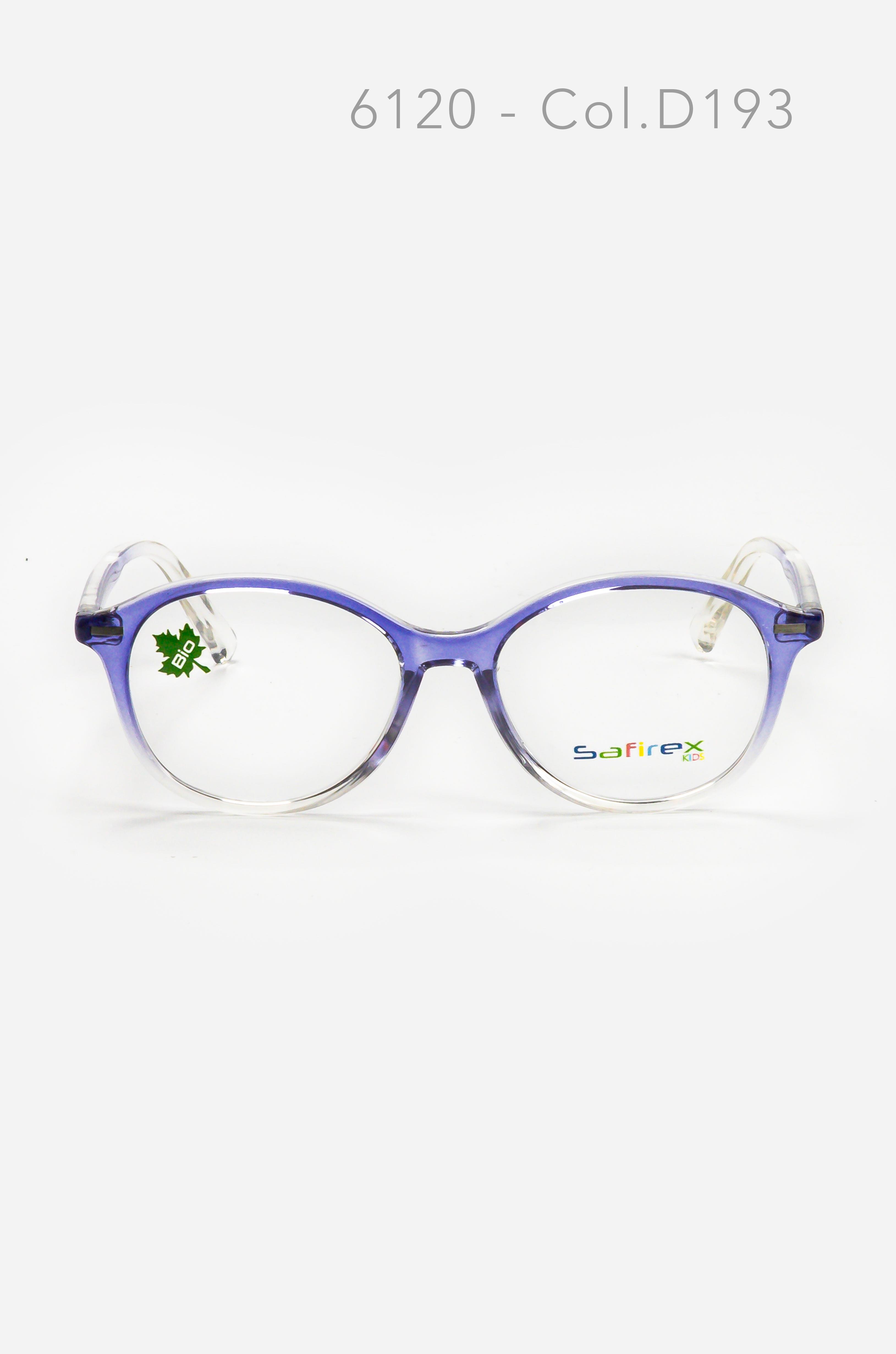 Safirex Kids 6120