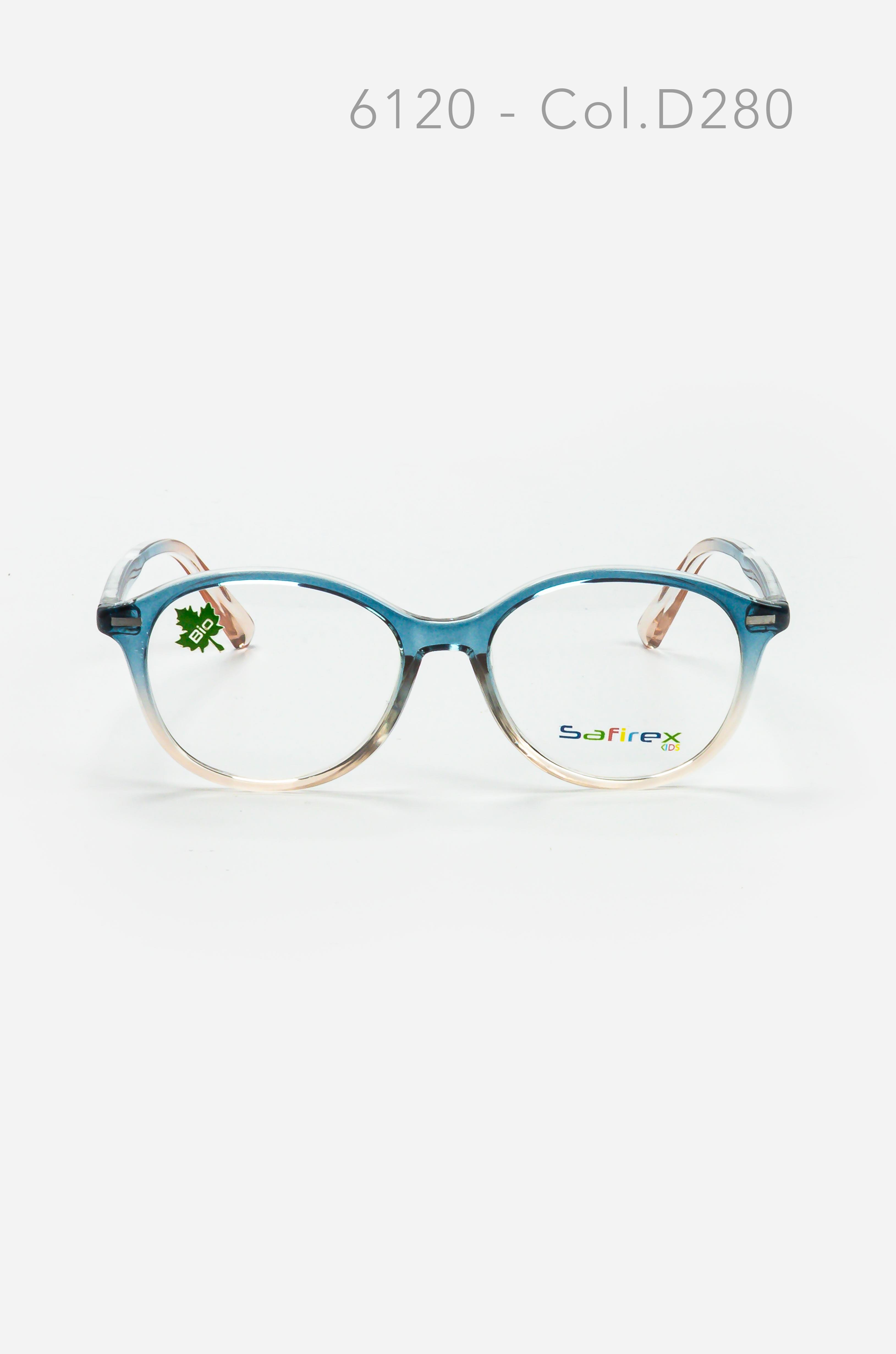 Safirex Kids 6120