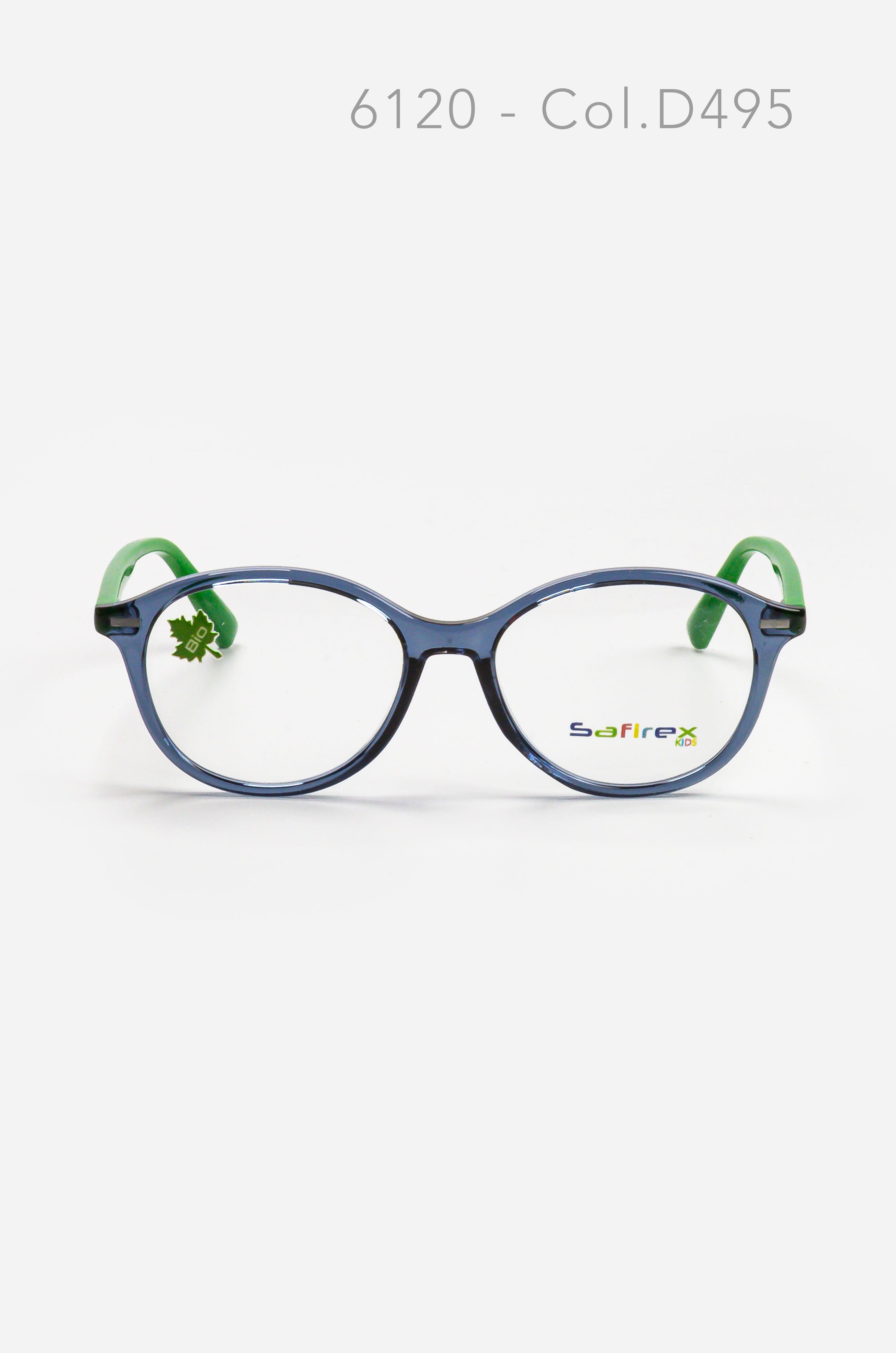 Safirex Kids 6120