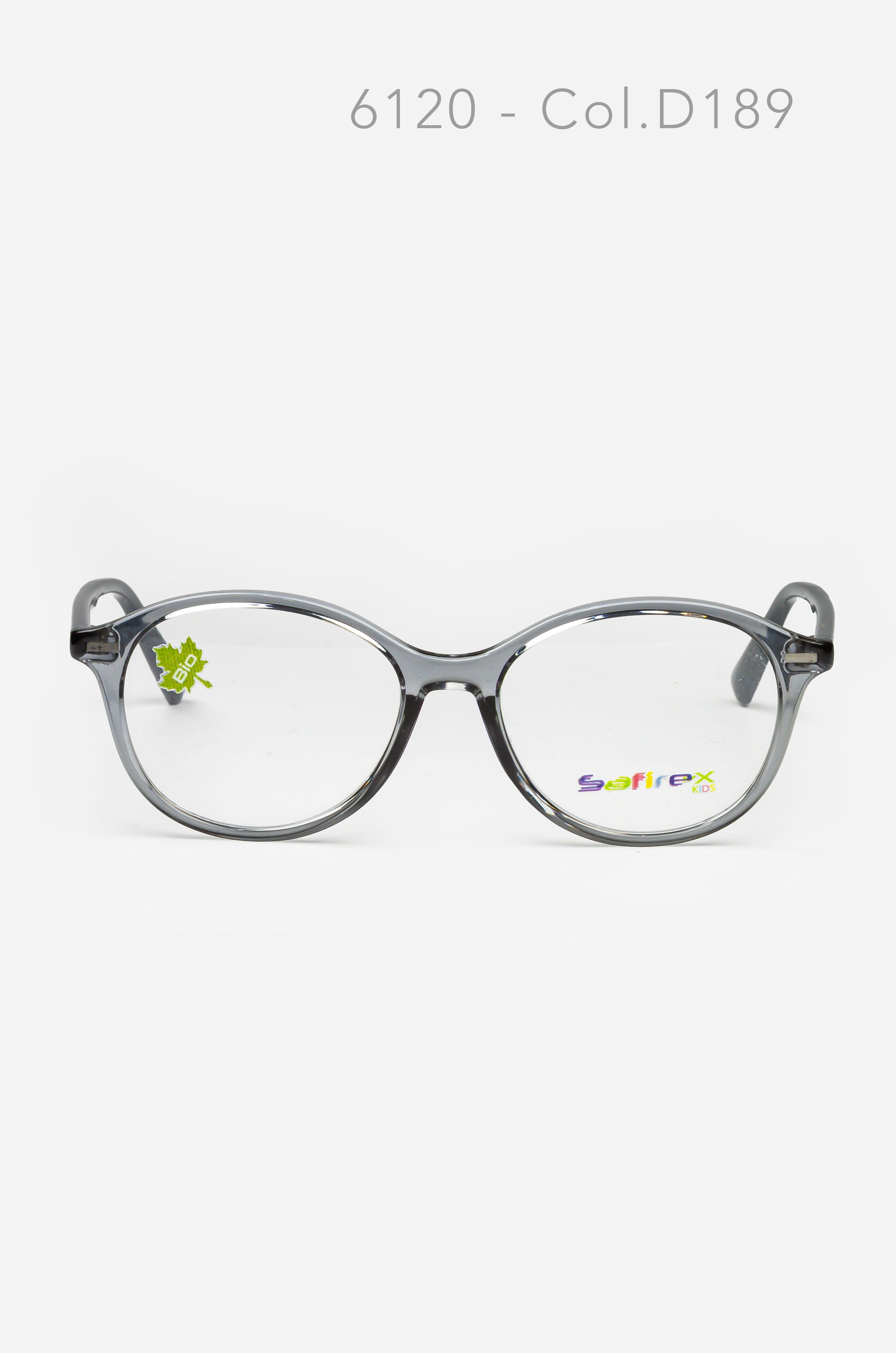 Safirex Kids 6120