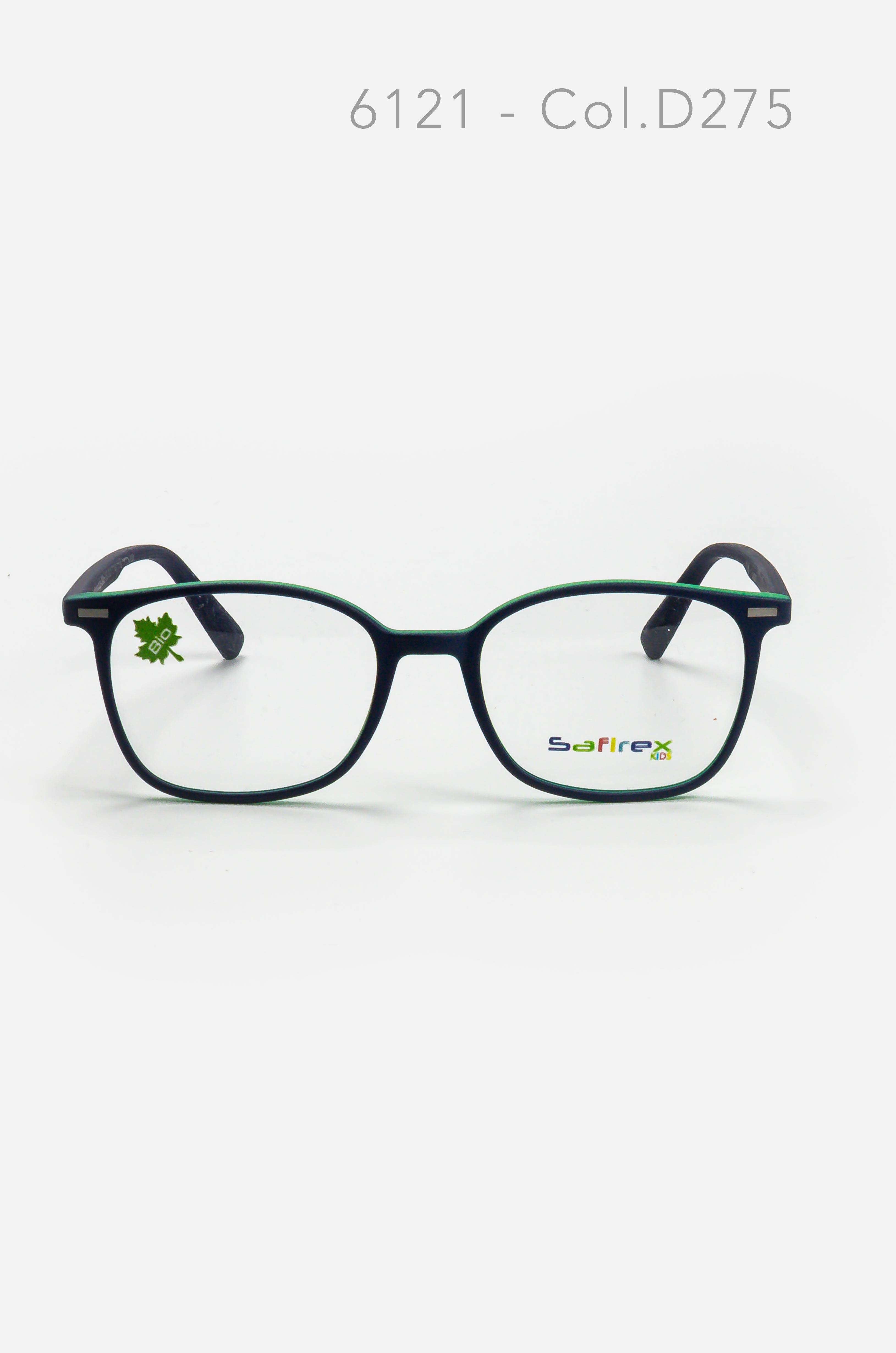 Safirex Kids 6121