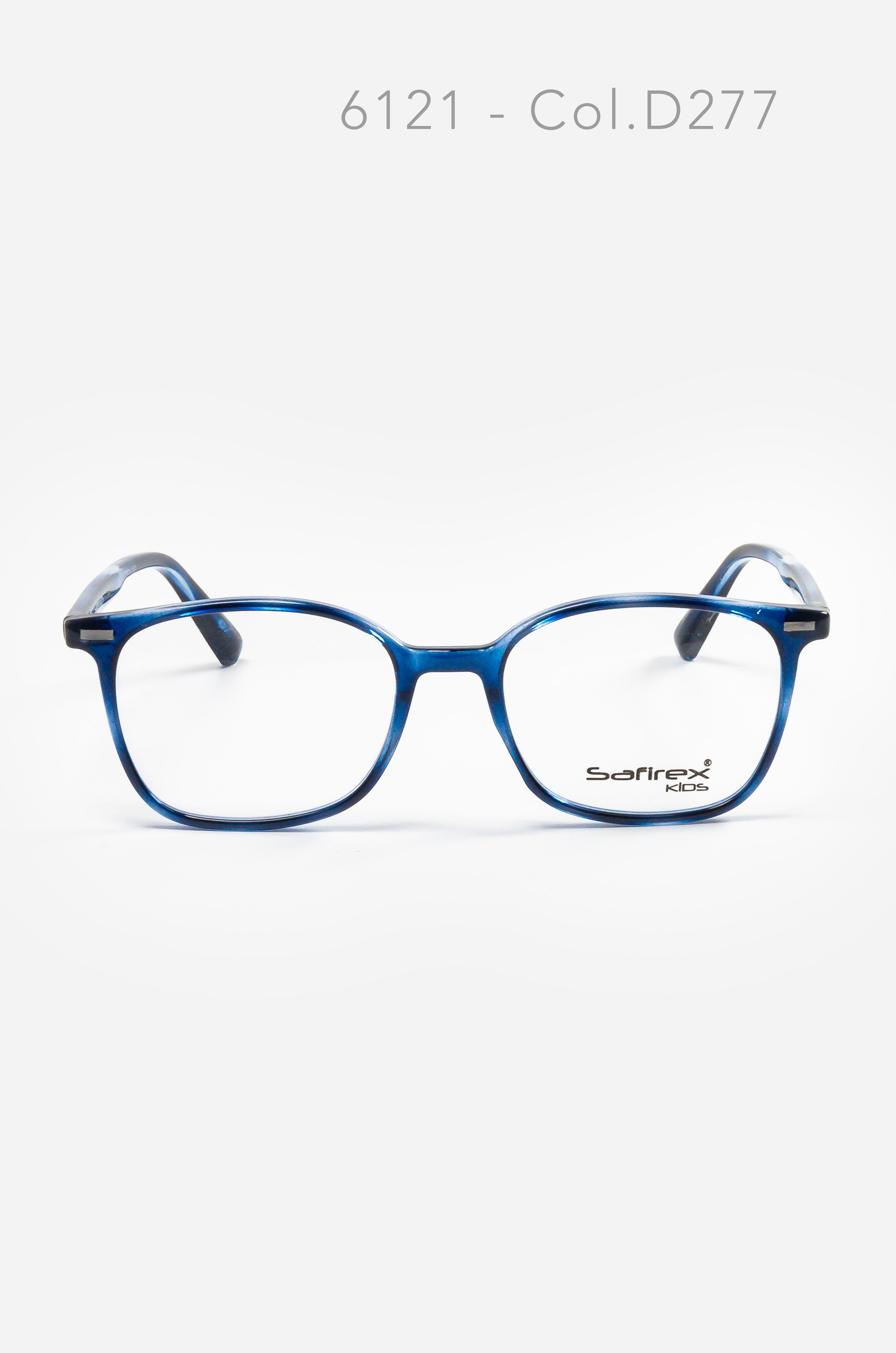 Safirex Kids 6121