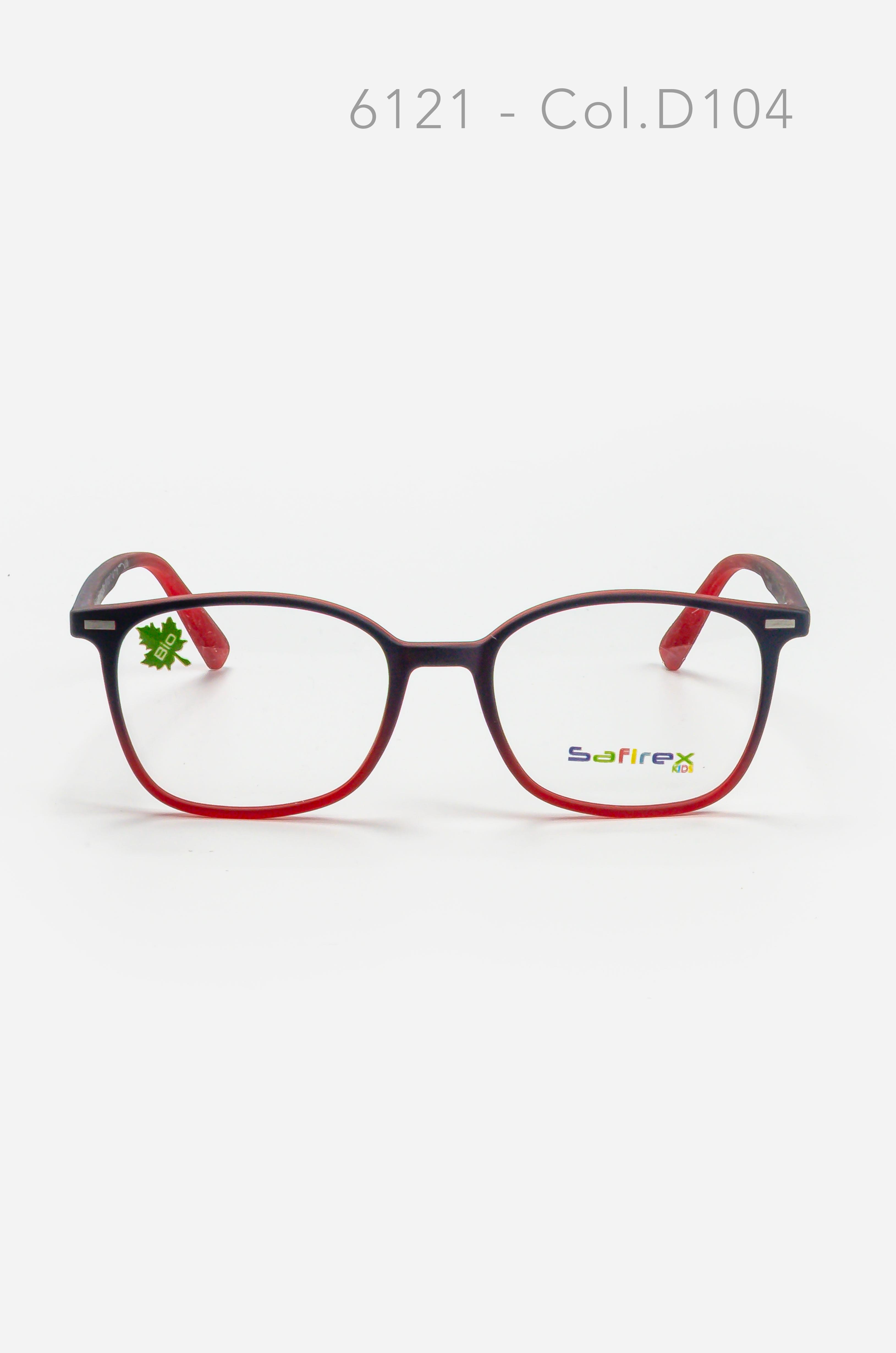 Safirex Kids 6121