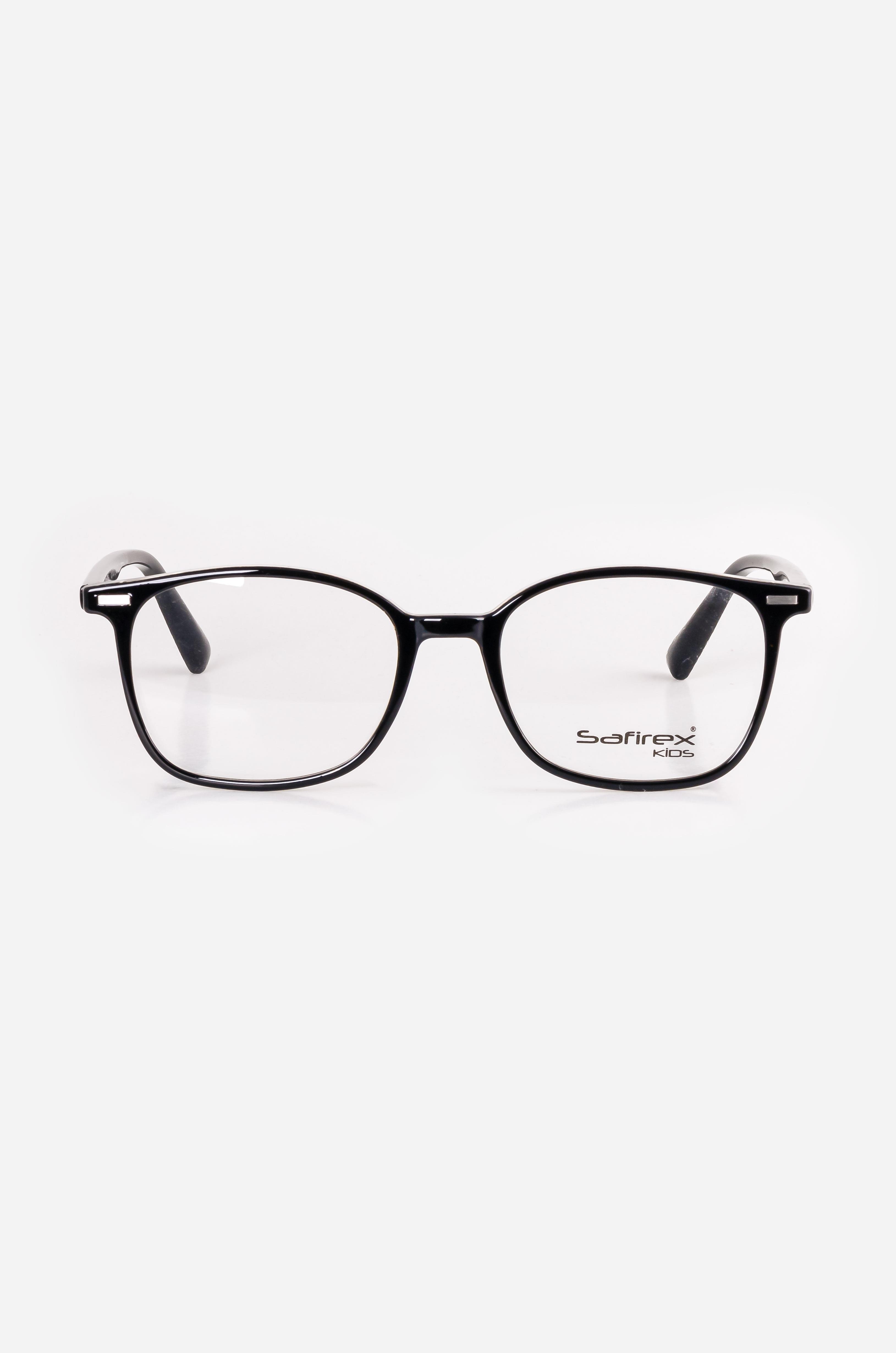 Safirex Kids 6121