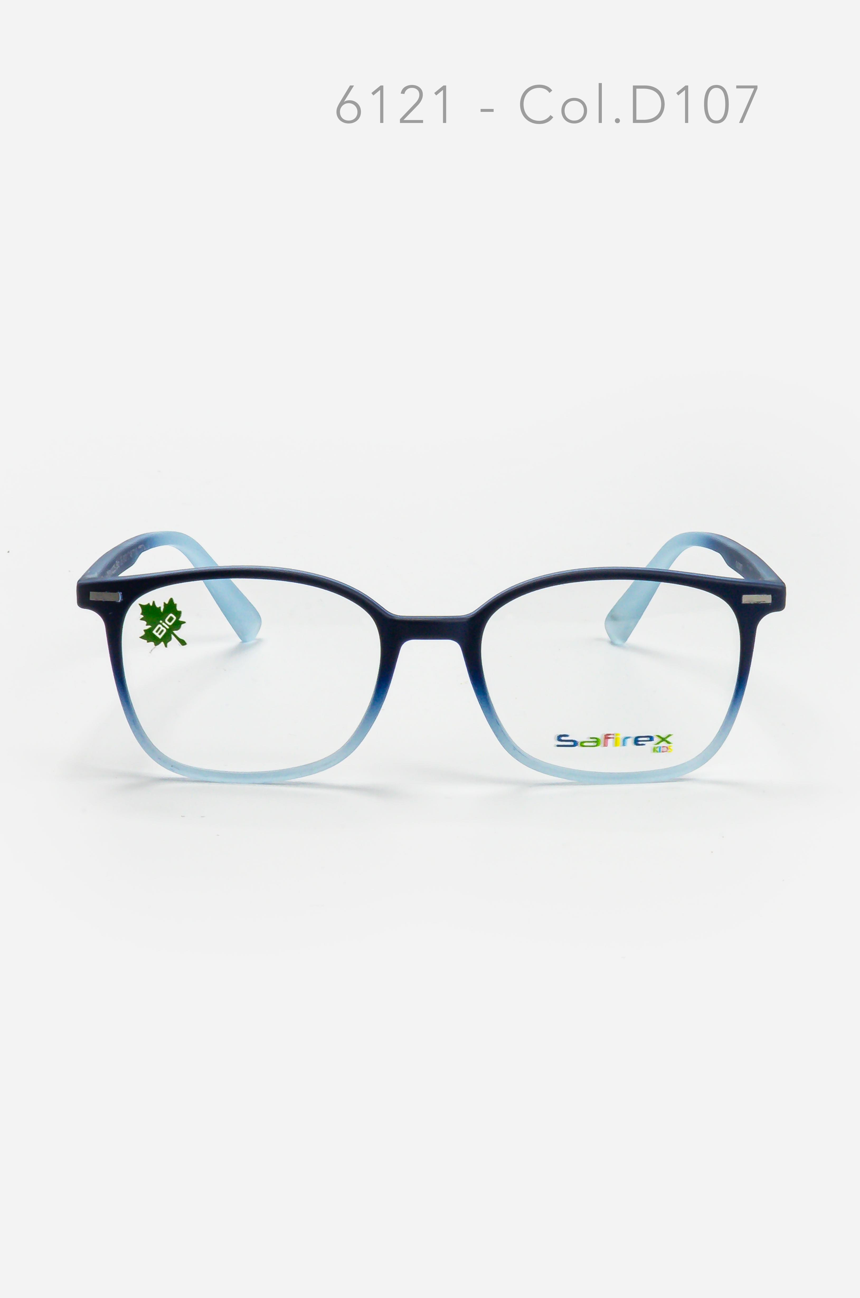 Safirex Kids 6121