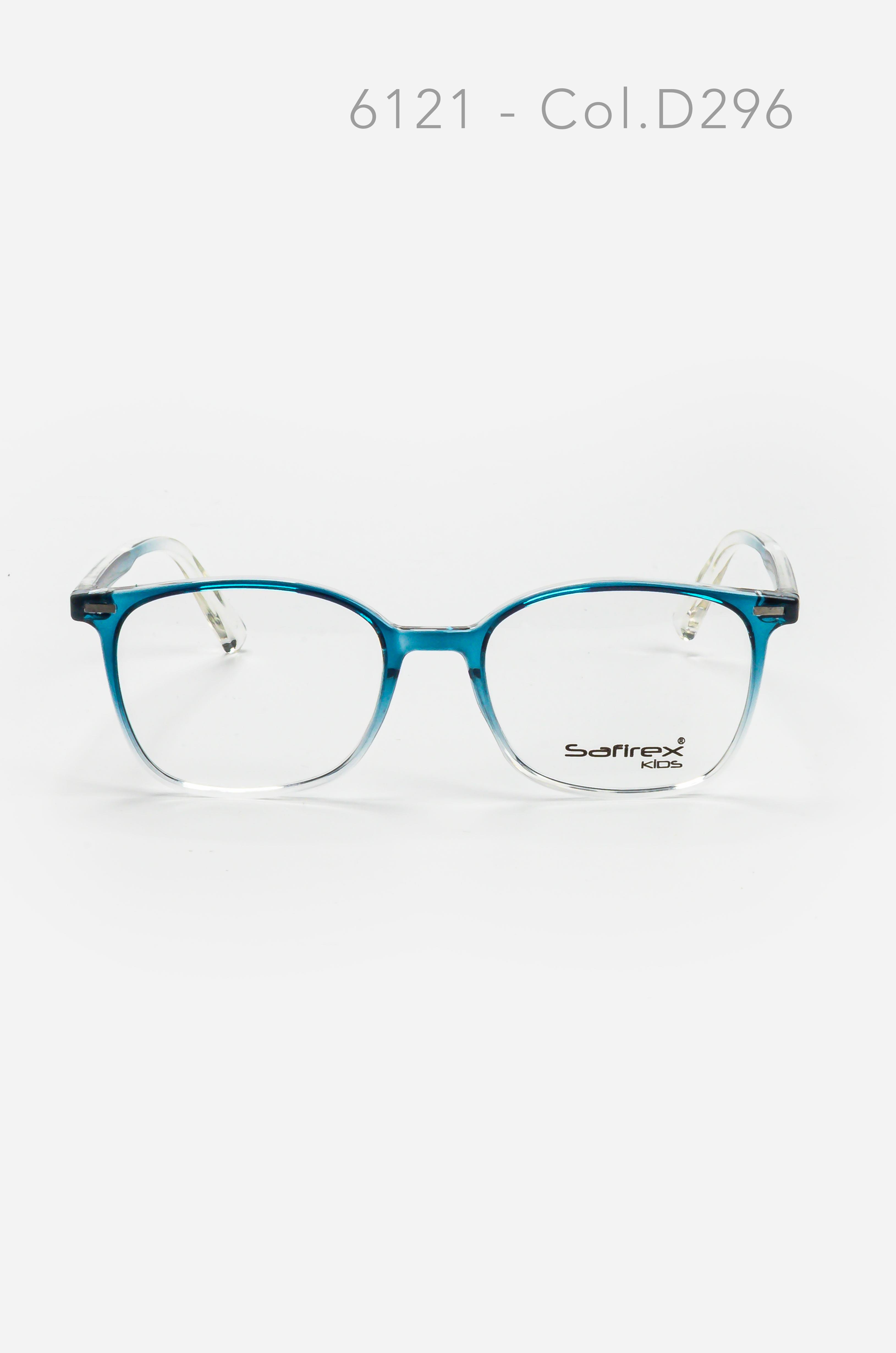 Safirex Kids 6121