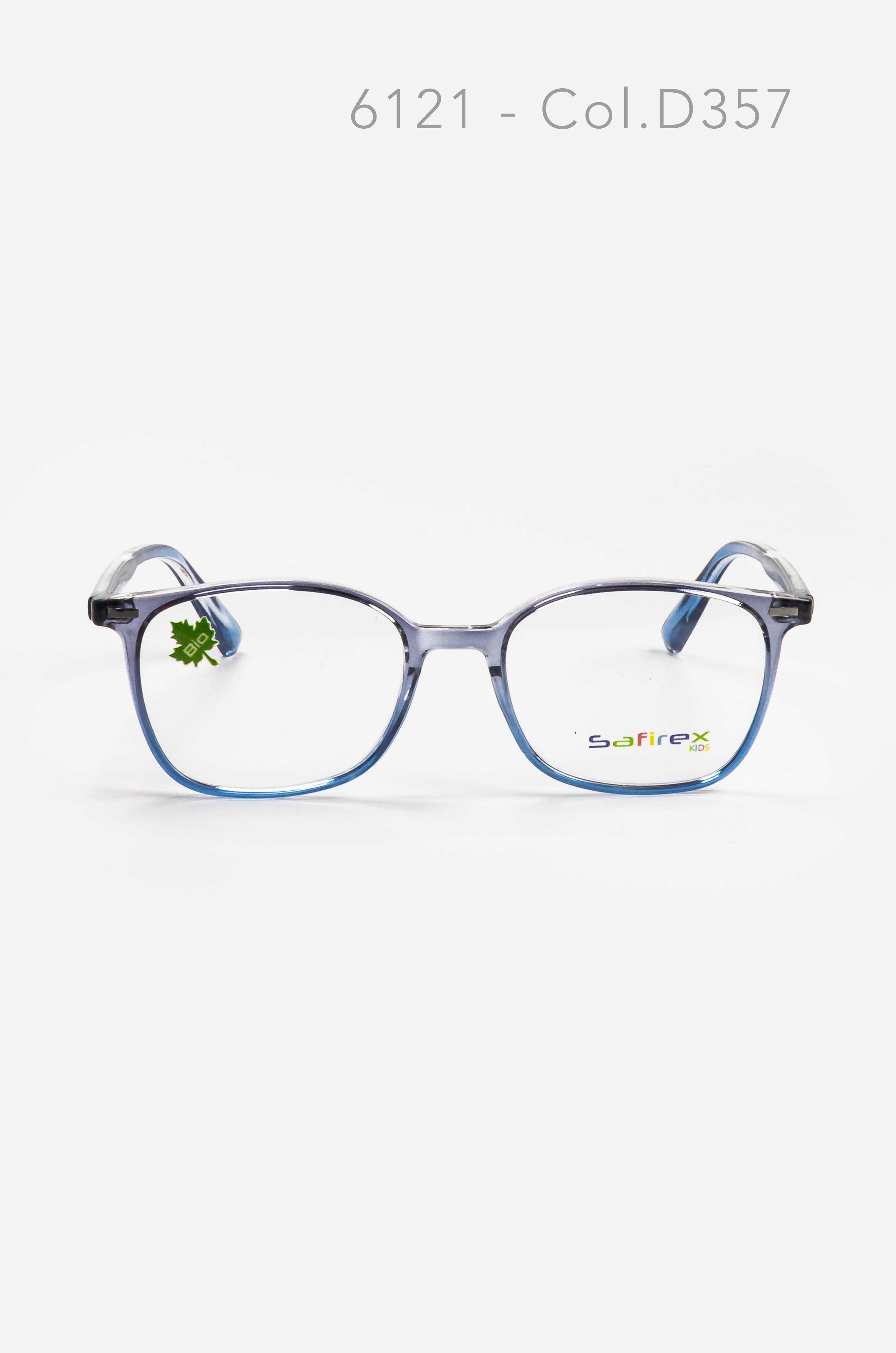 Safirex Kids 6121